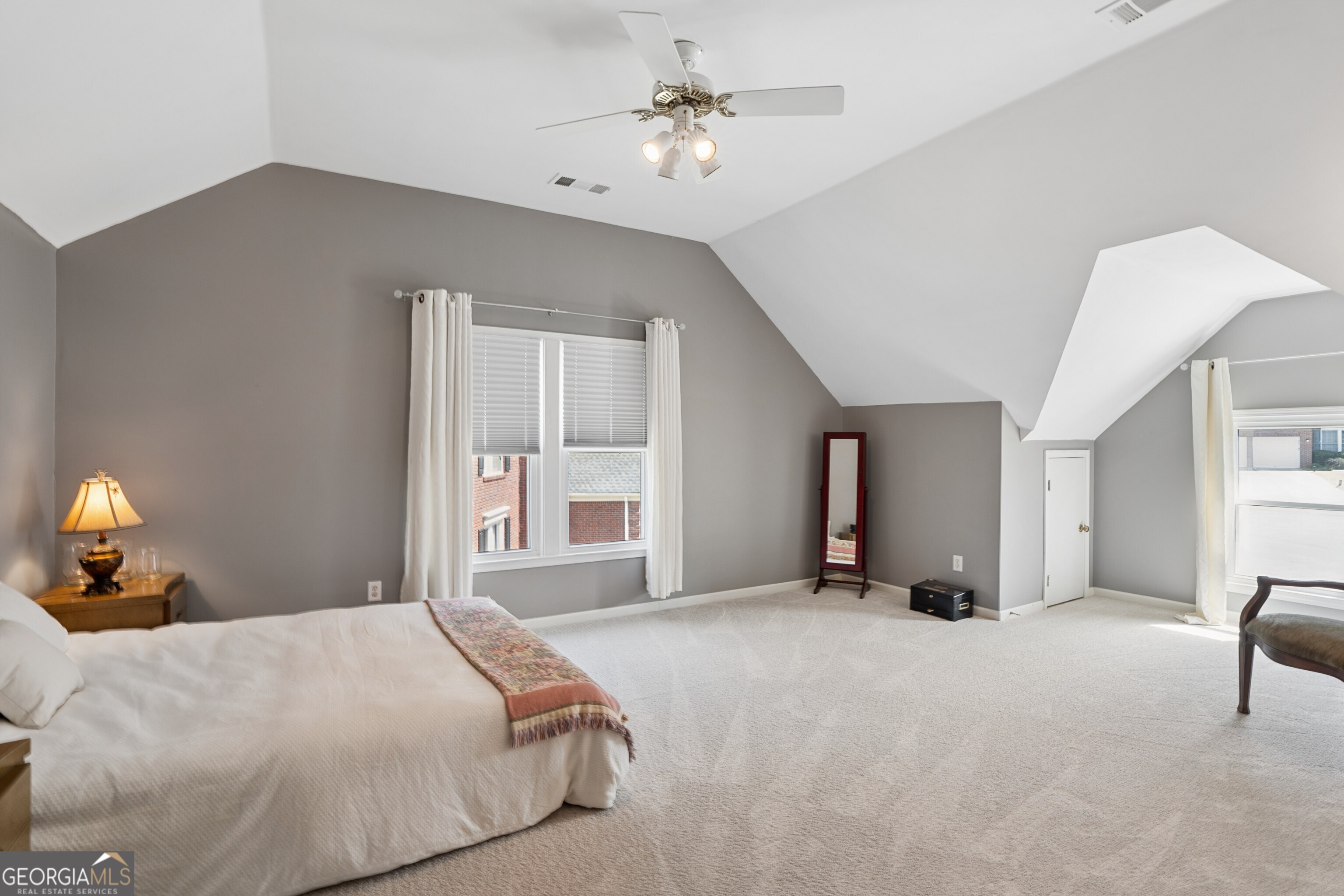 780 Highmeade Terrace