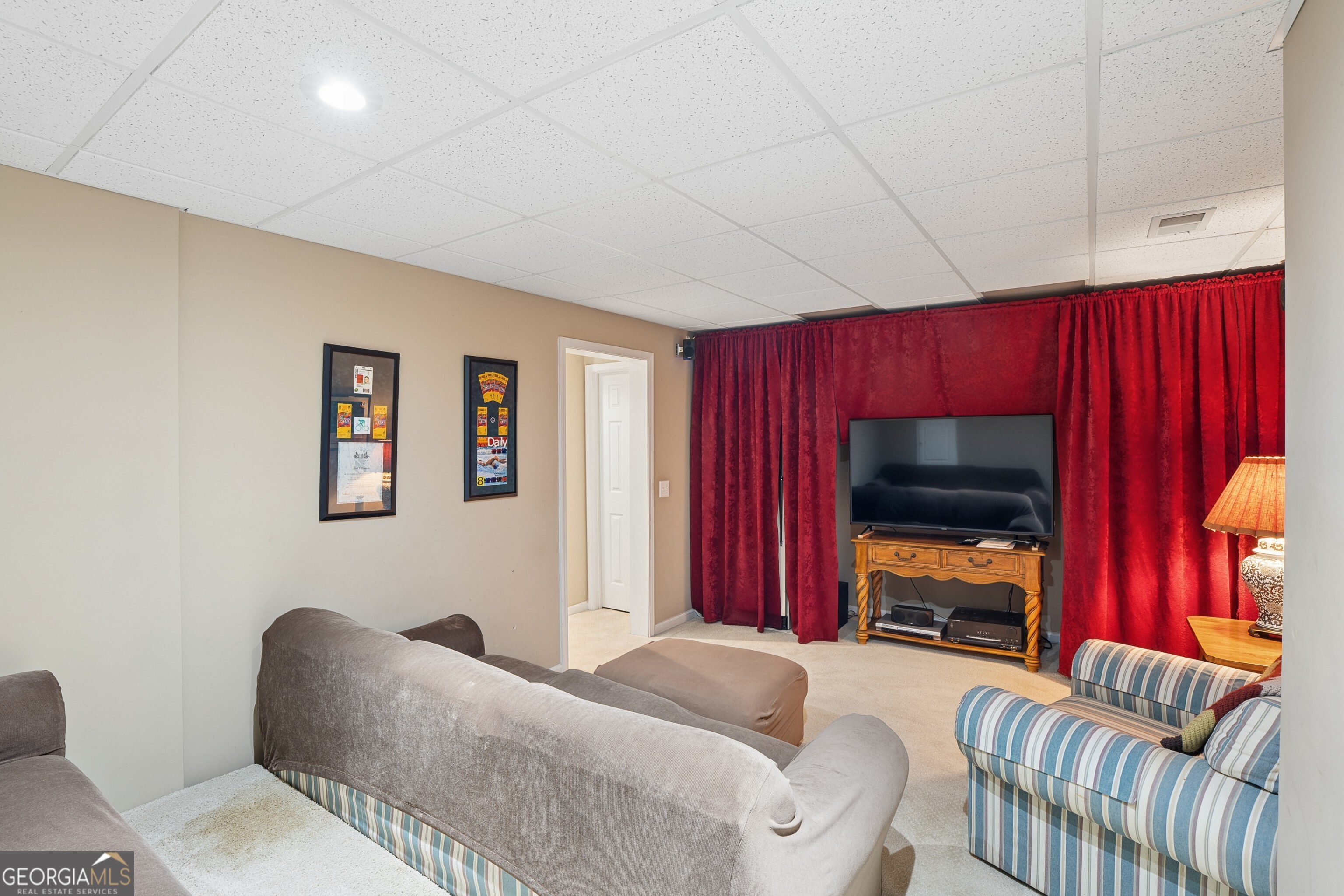 780 Highmeade Terrace