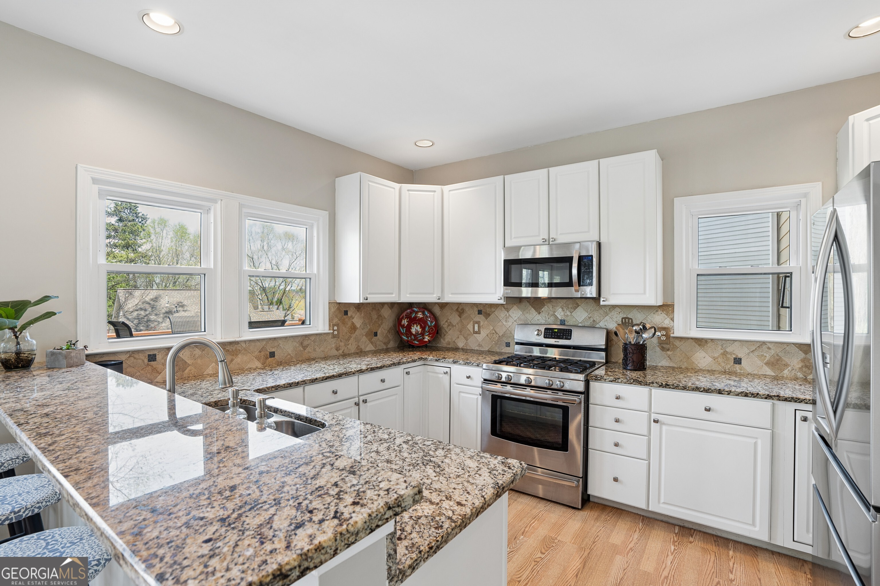 780 Highmeade Terrace