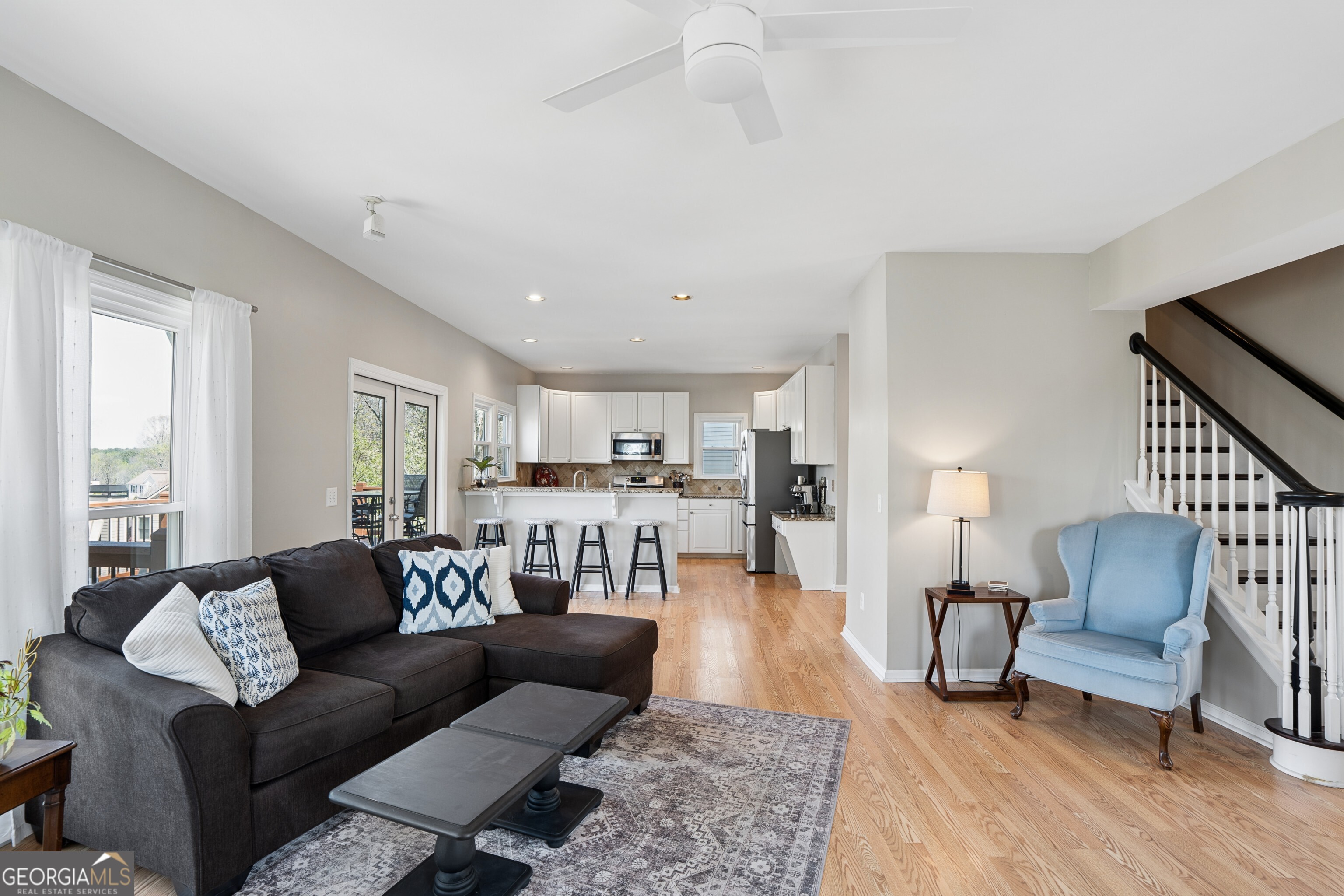 780 Highmeade Terrace