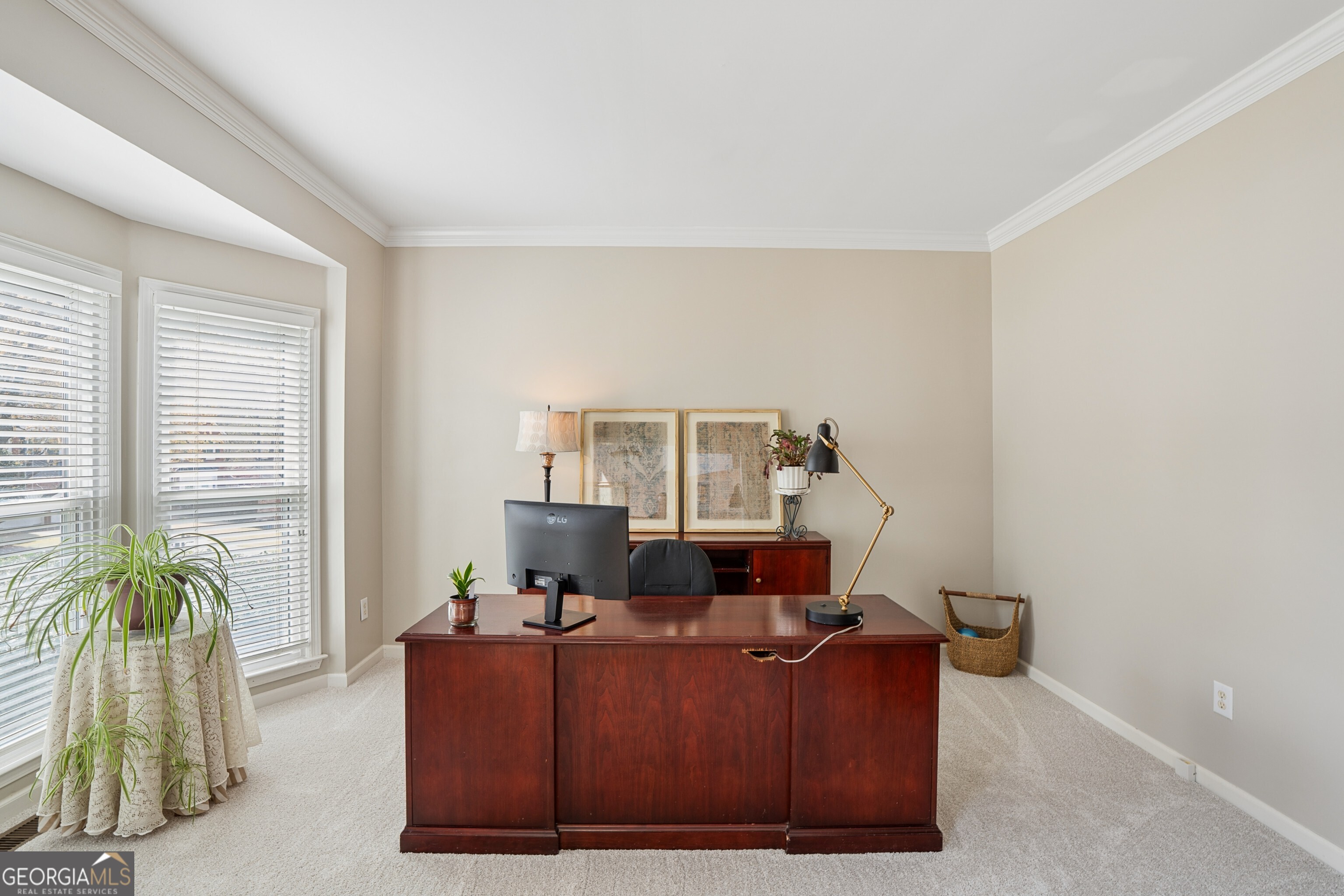 780 Highmeade Terrace