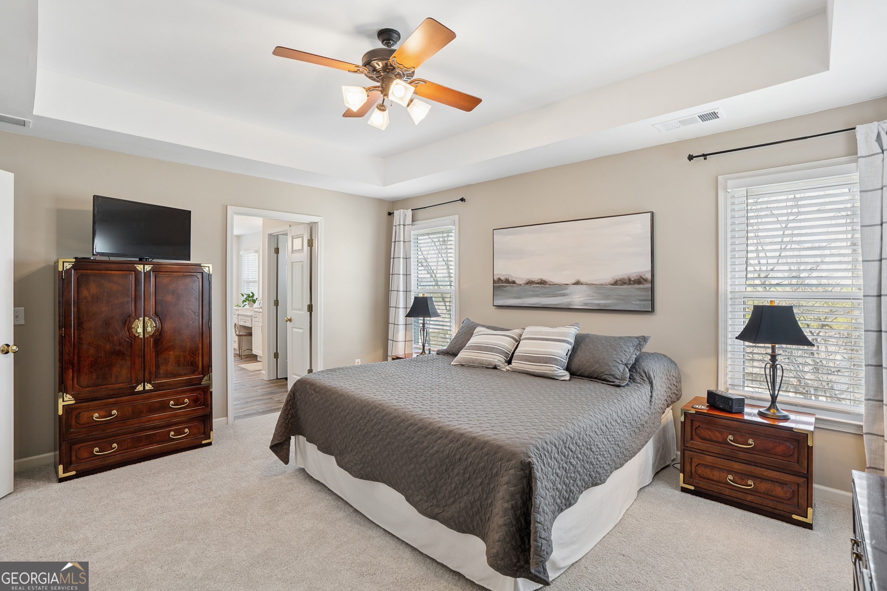 780 Highmeade Terrace