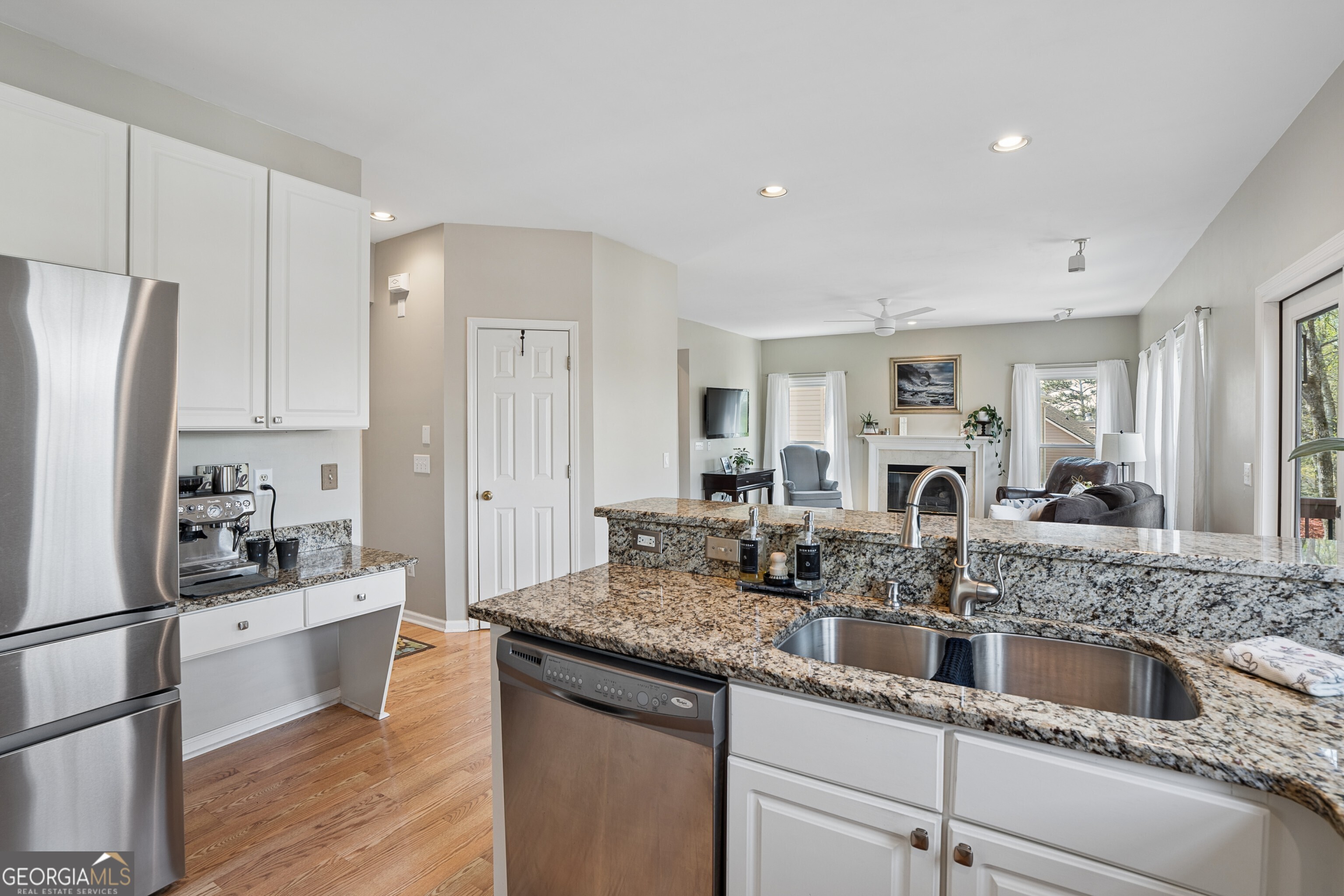 780 Highmeade Terrace