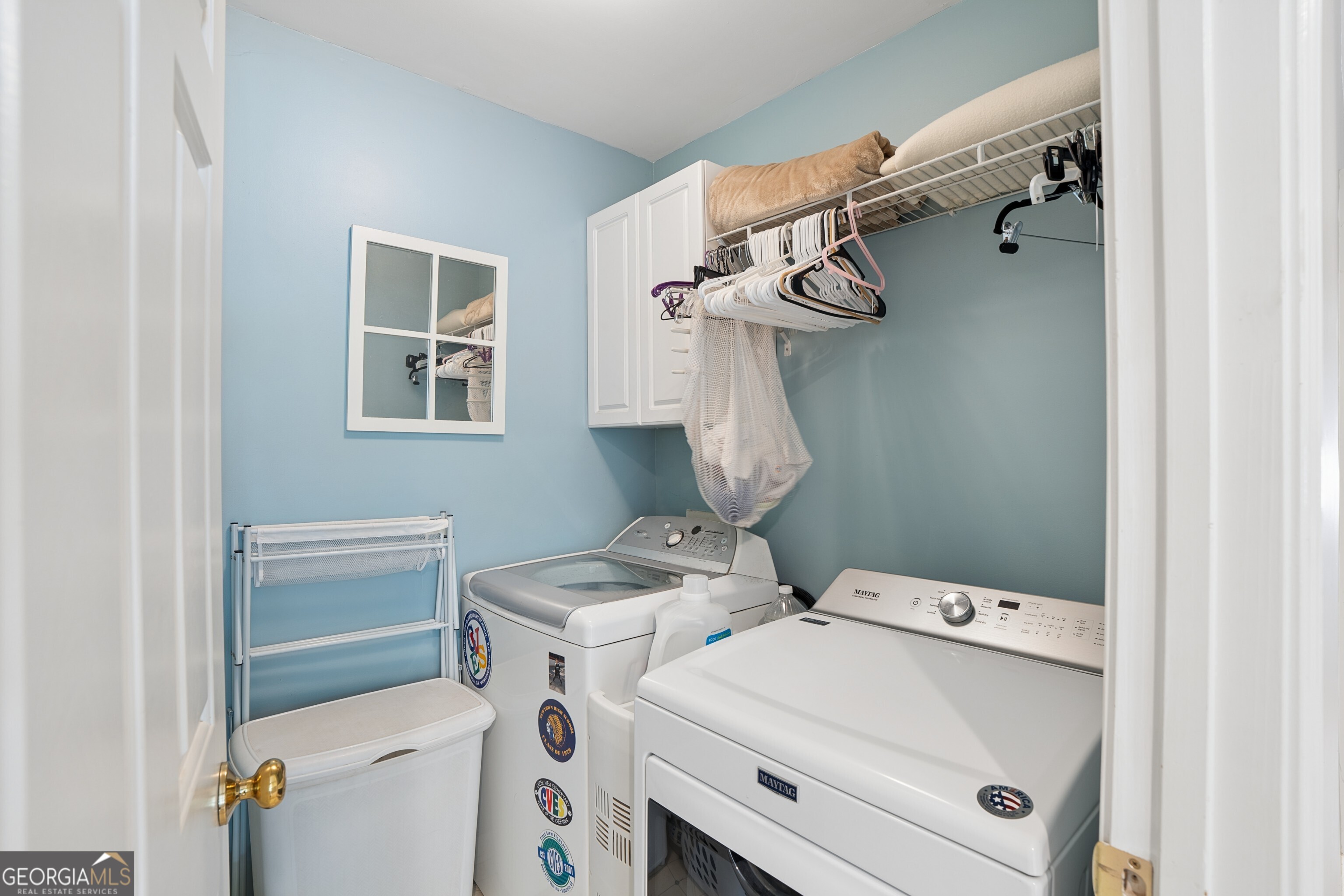 780 Highmeade Terrace