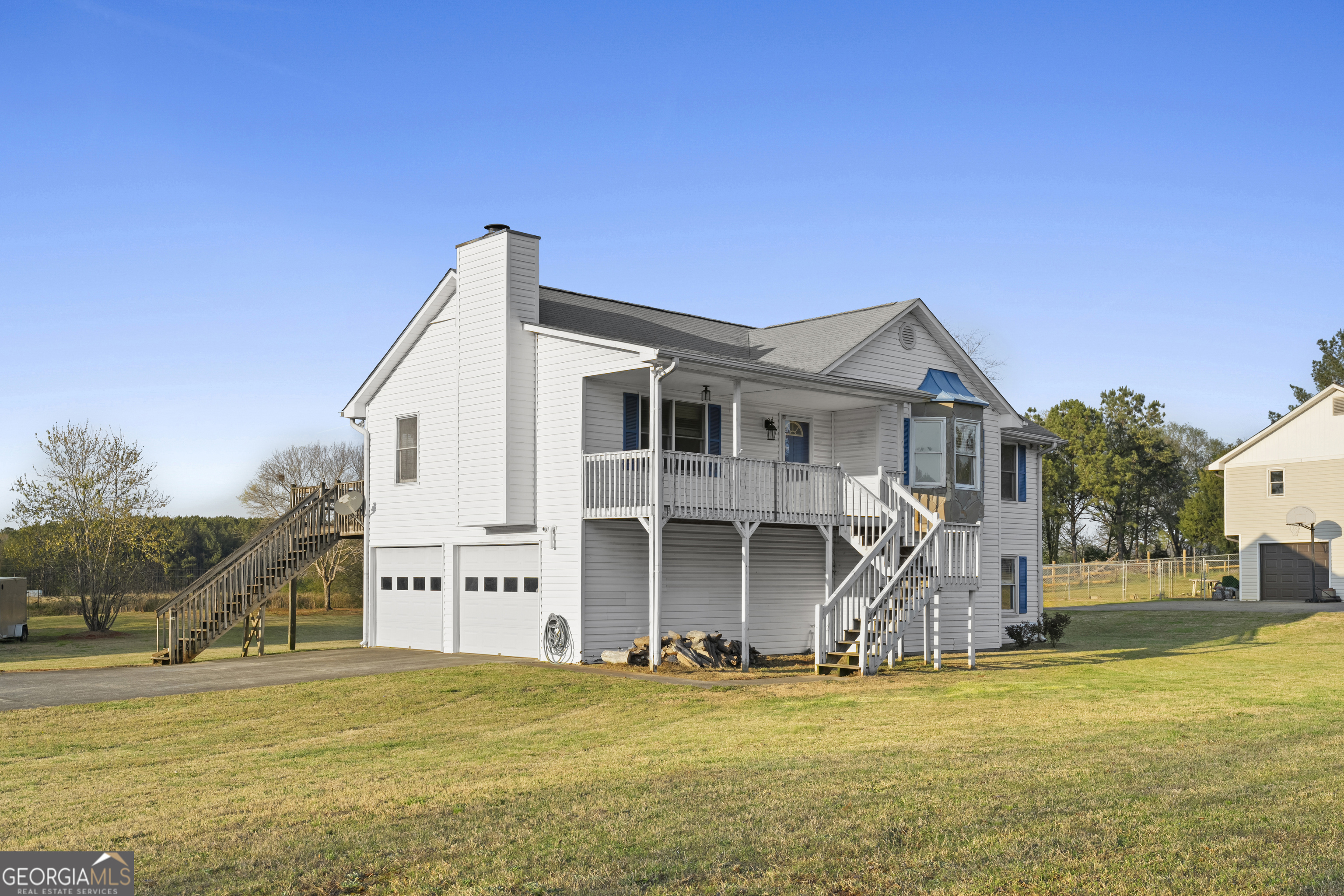 10 Laurel Cove SW