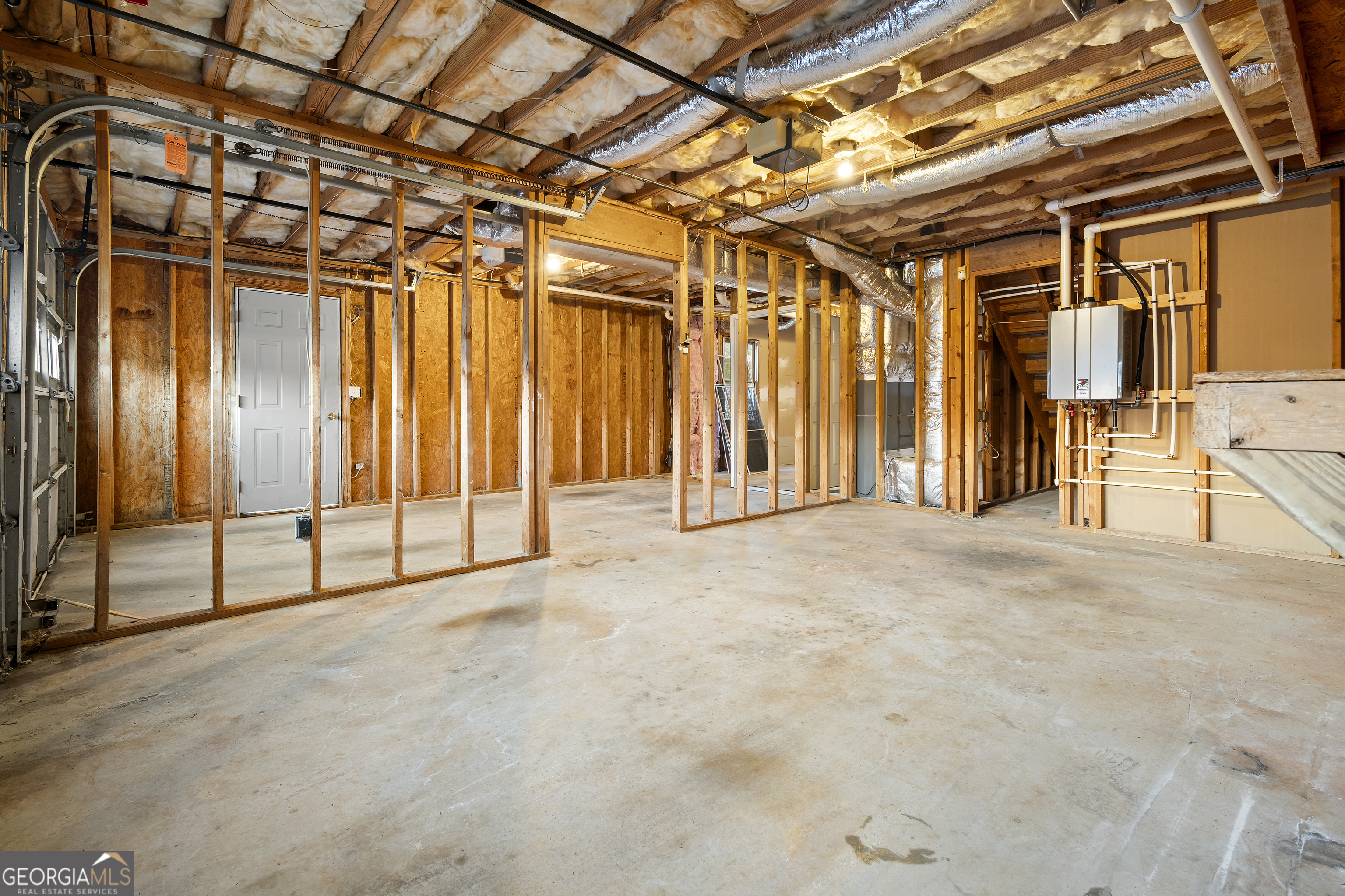 10 Laurel Cove SW