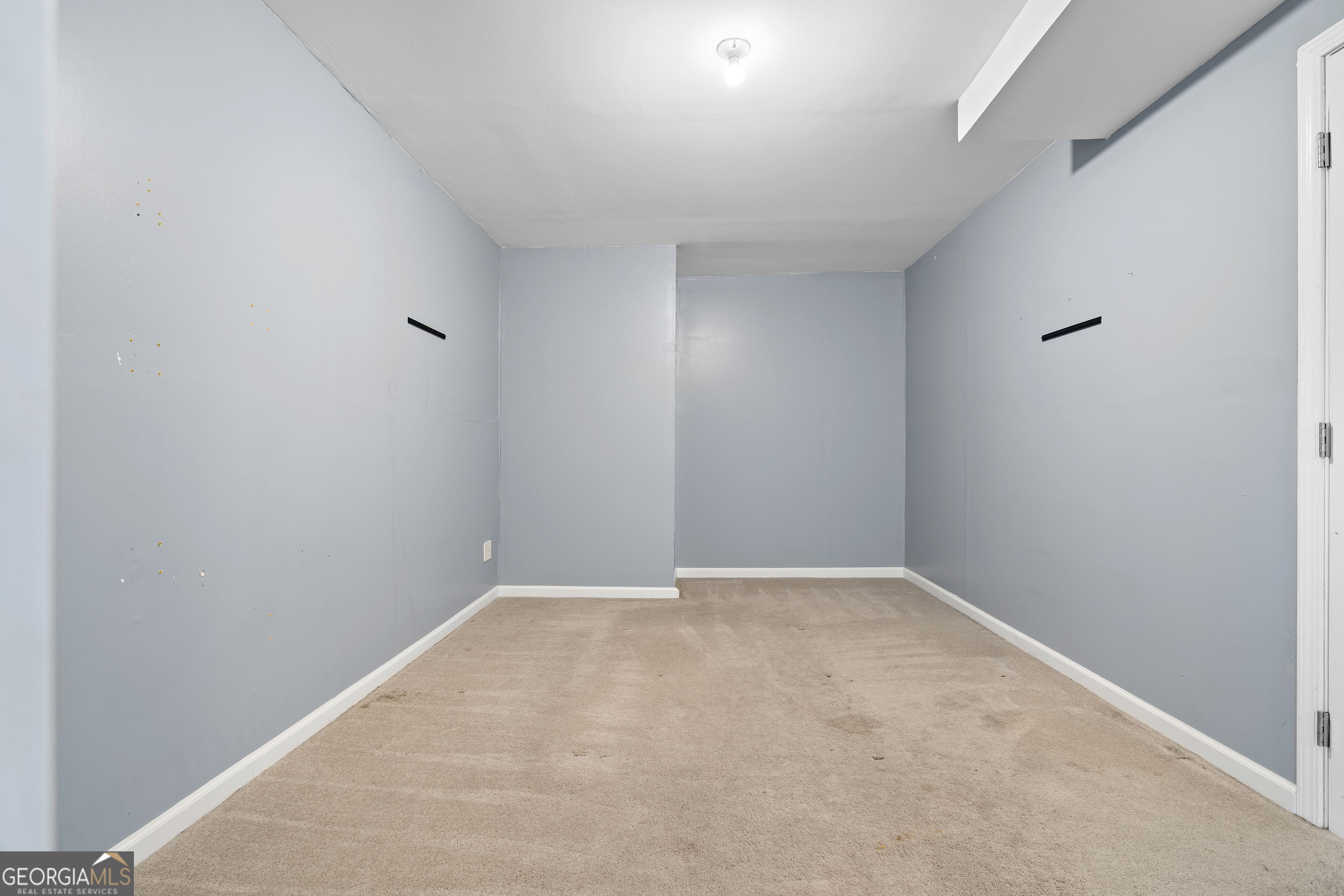 10 Laurel Cove SW