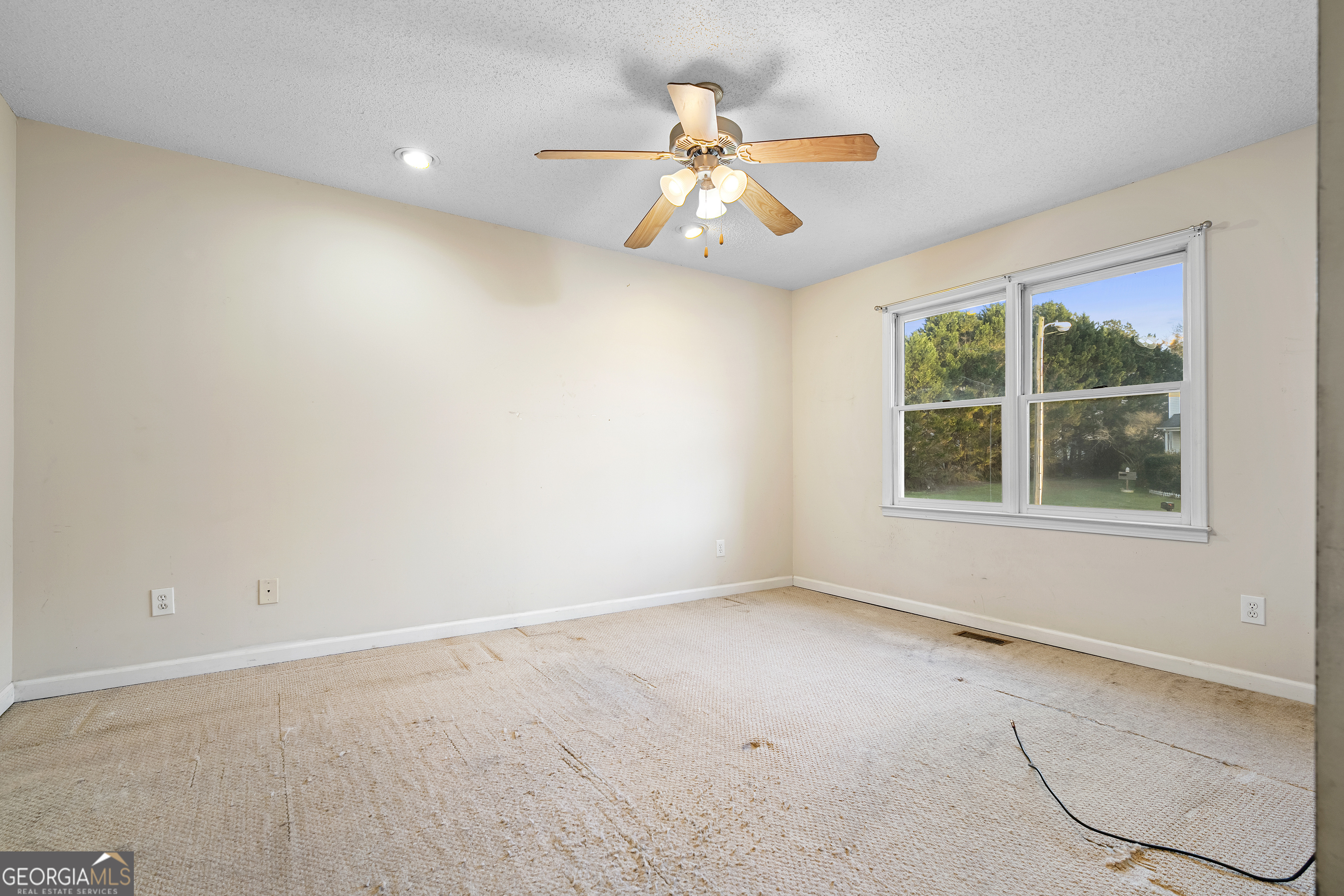 10 Laurel Cove SW