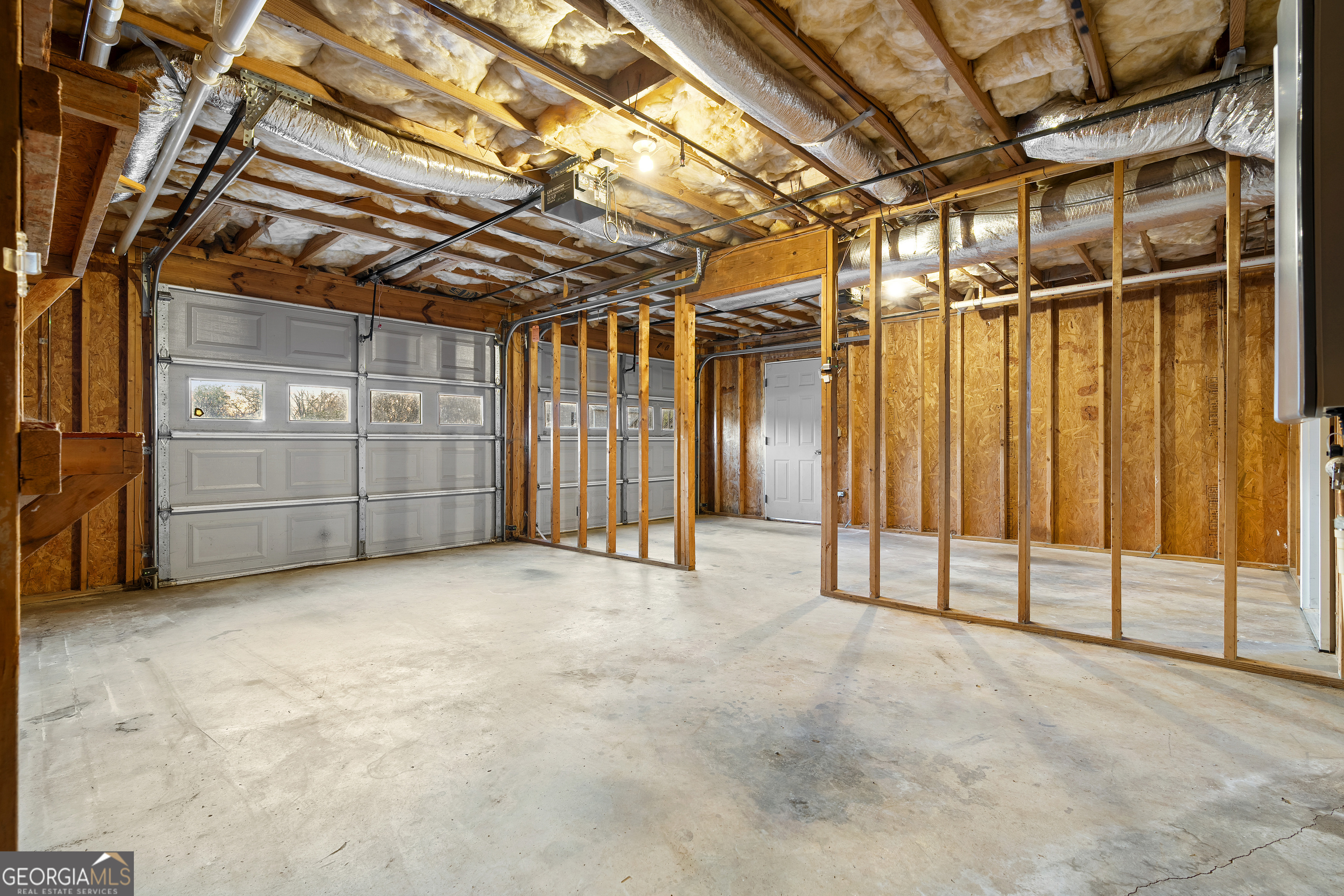 10 Laurel Cove SW