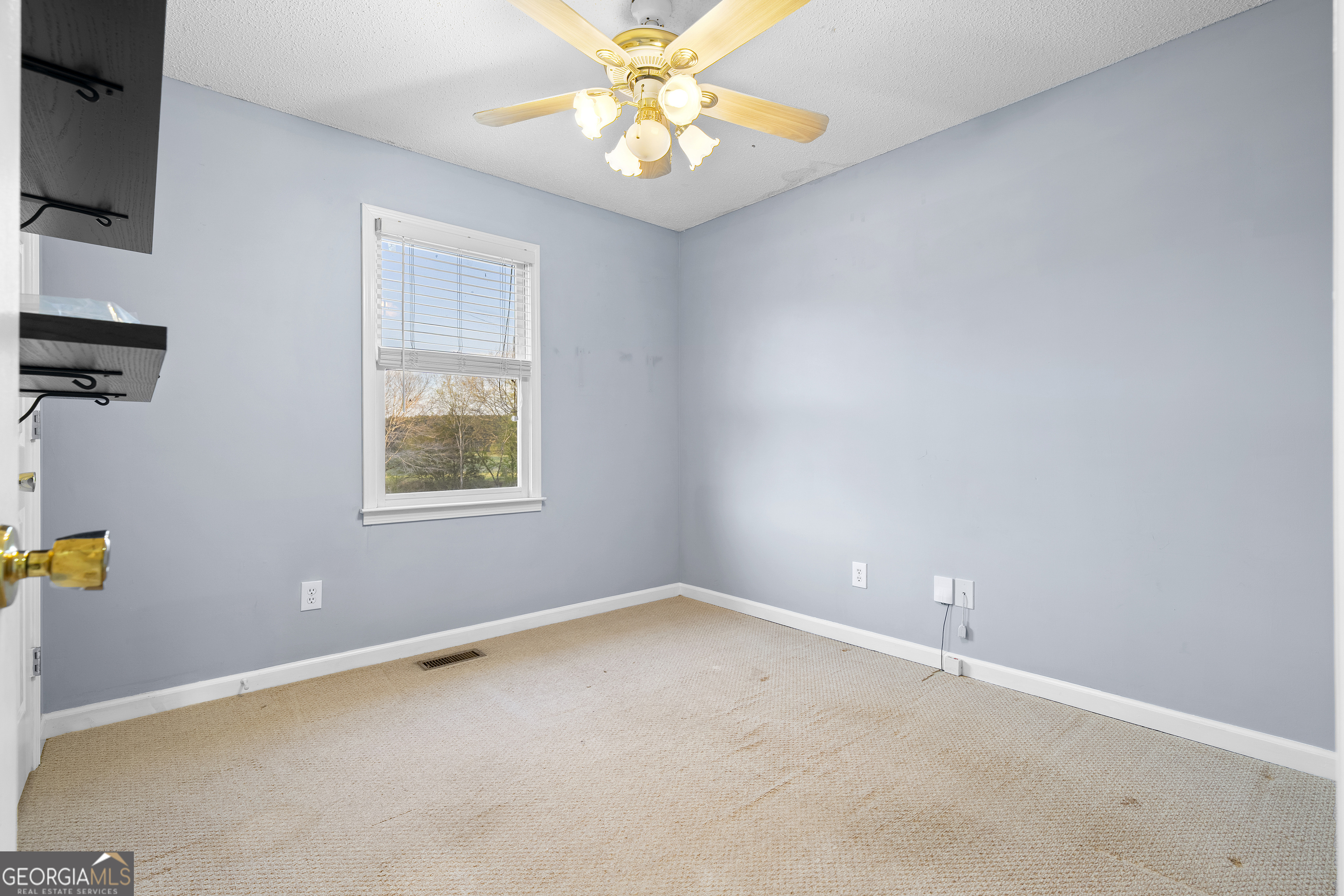 10 Laurel Cove SW