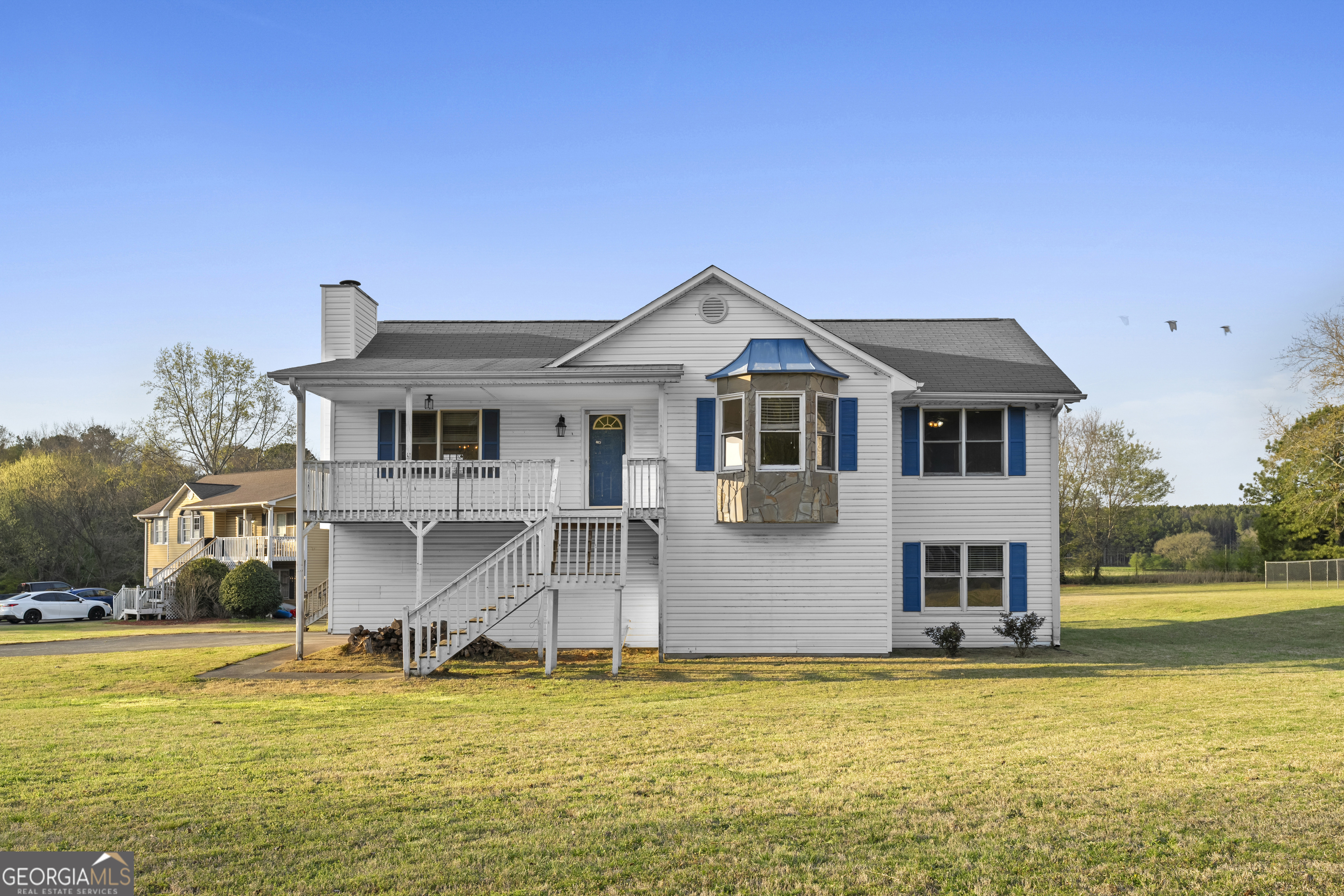 10 Laurel Cove SW
