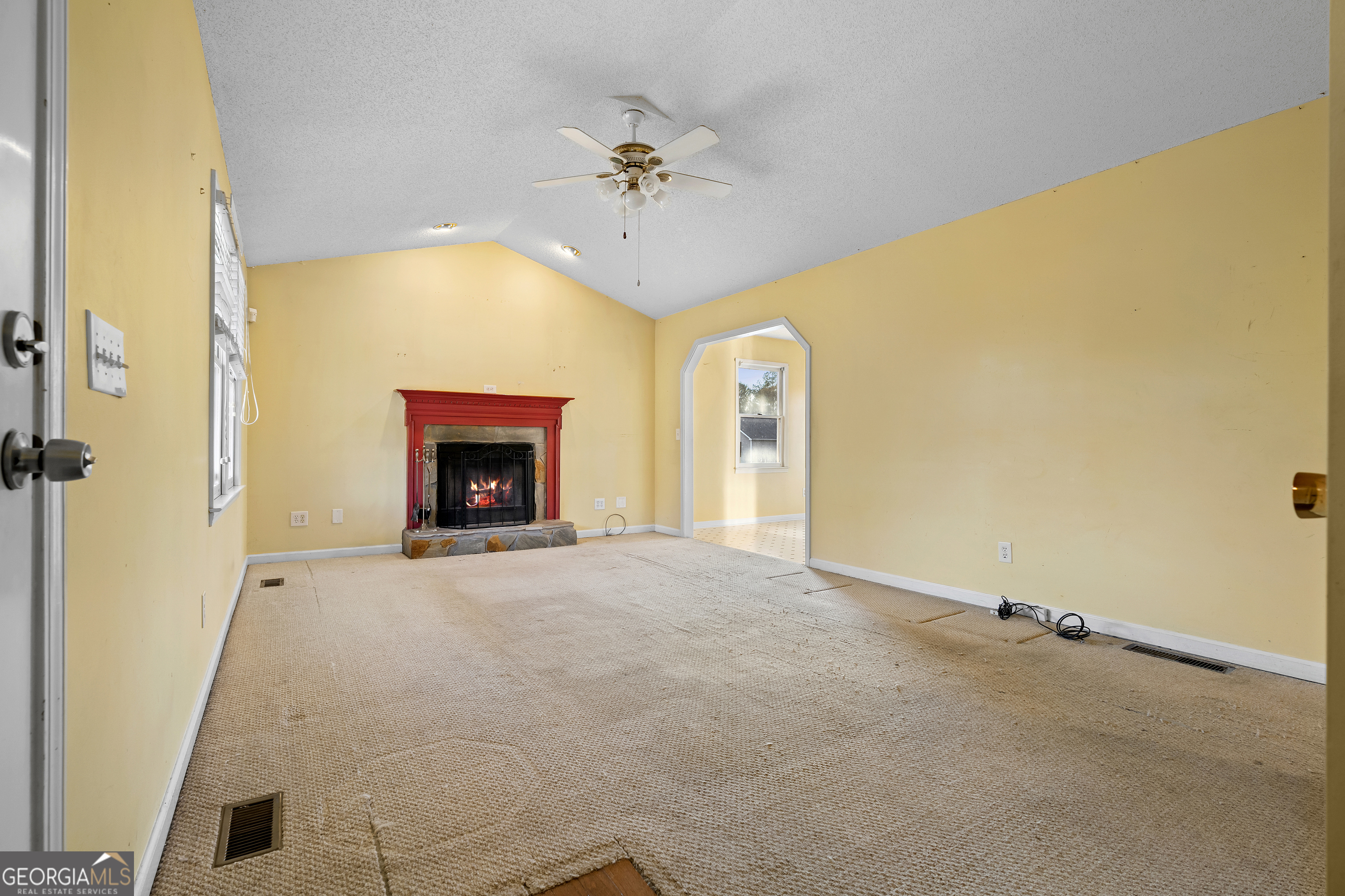 10 Laurel Cove SW