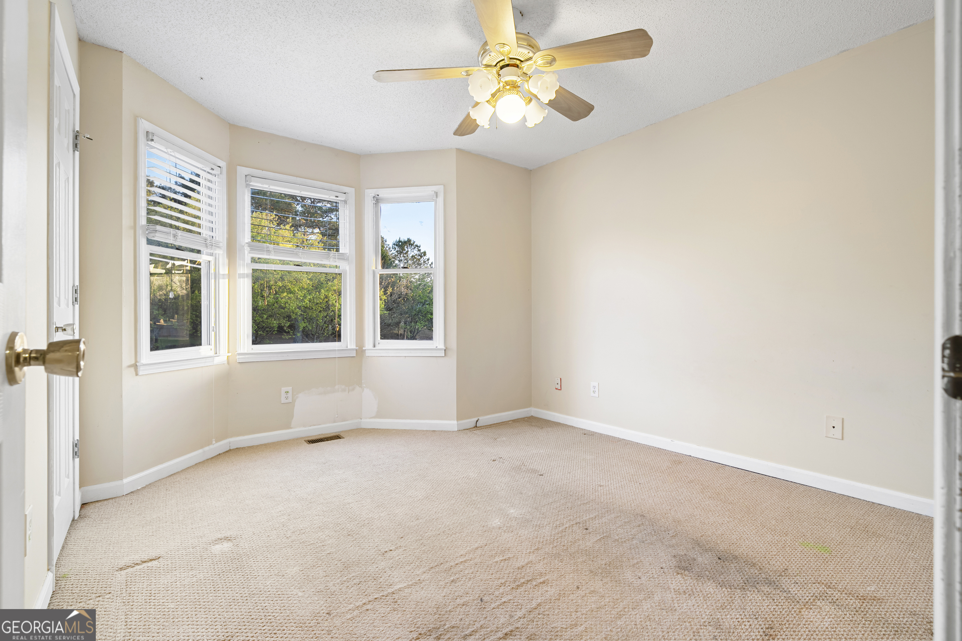 10 Laurel Cove SW