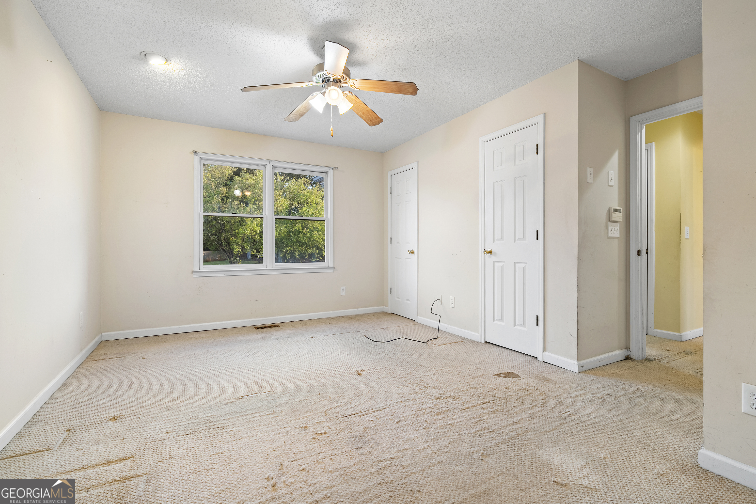 10 Laurel Cove SW