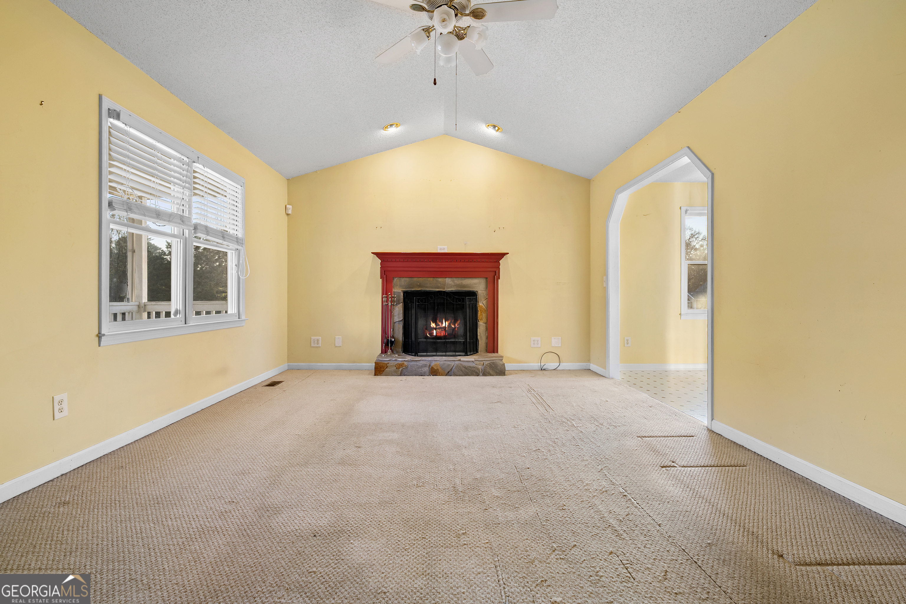 10 Laurel Cove SW