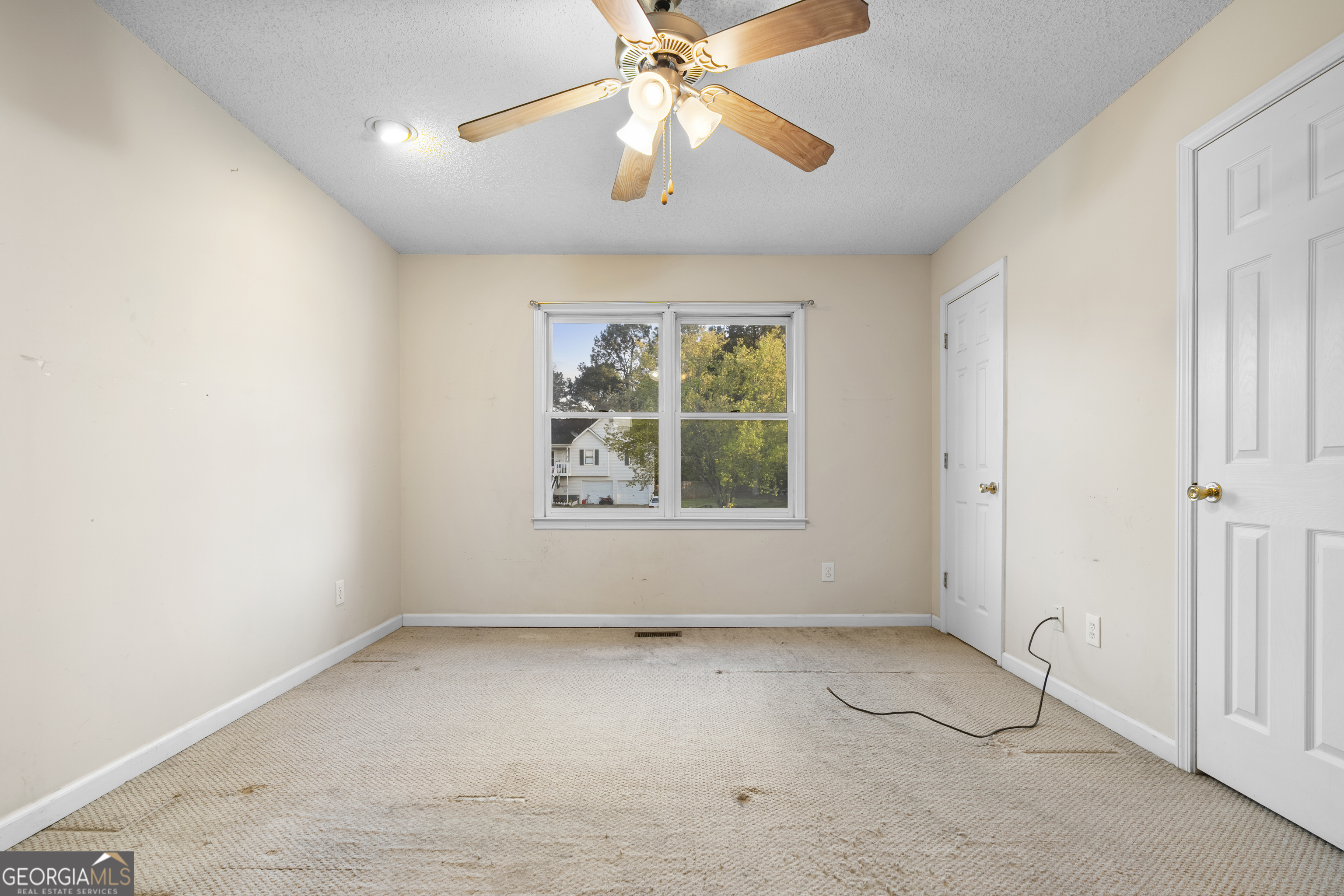 10 Laurel Cove SW