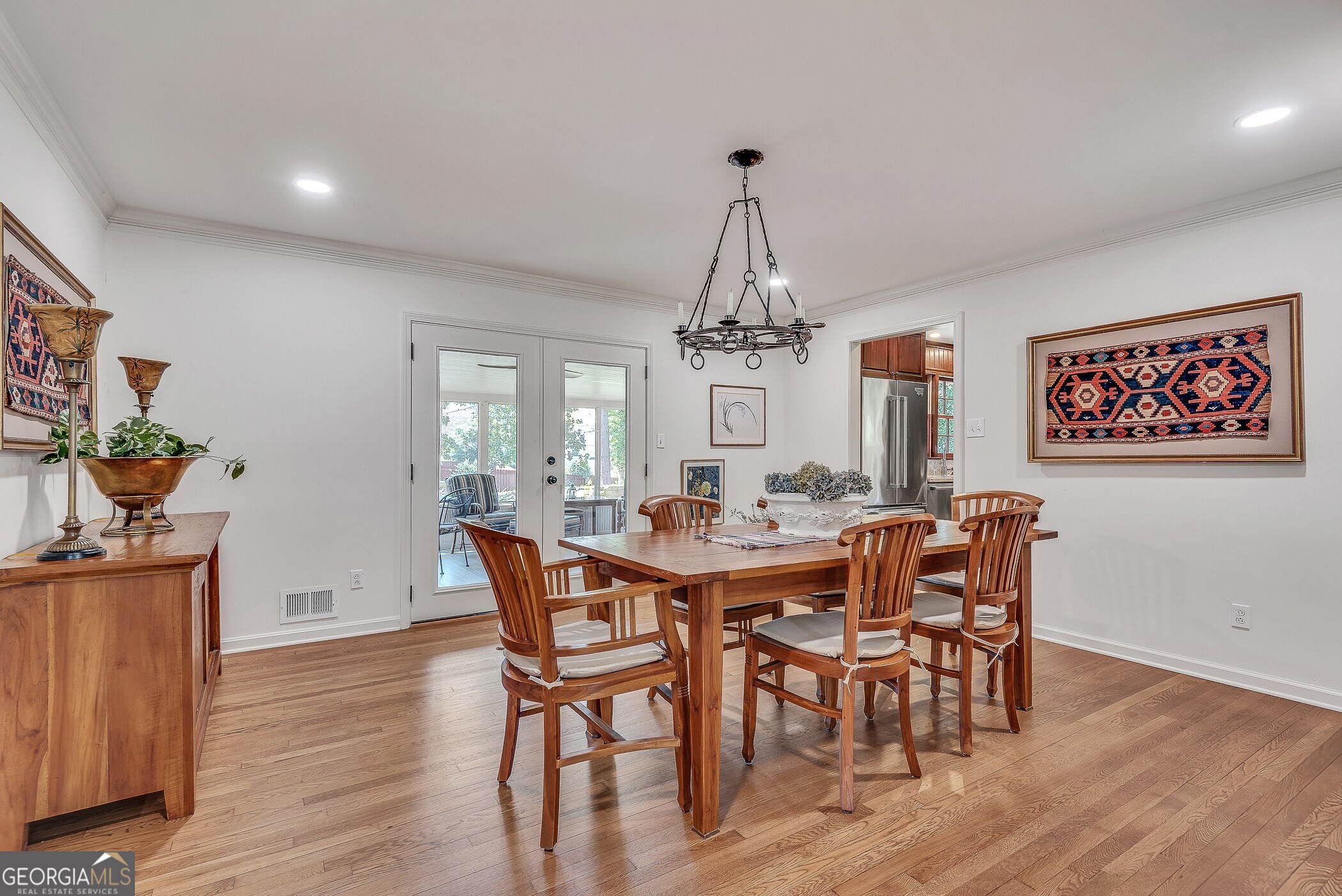 2640 Hawthorne Drive NE