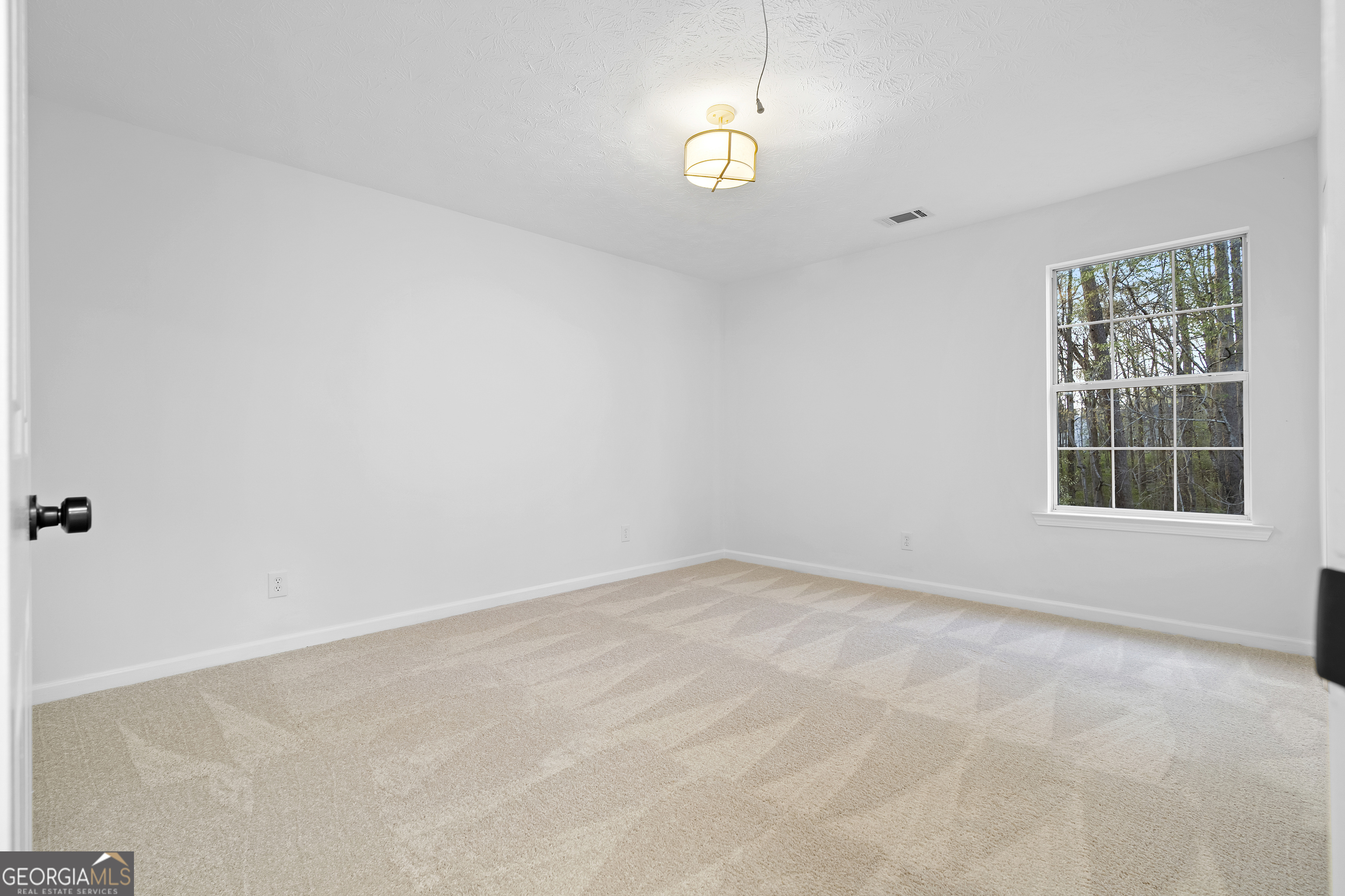 5418 Silver Springs Drive