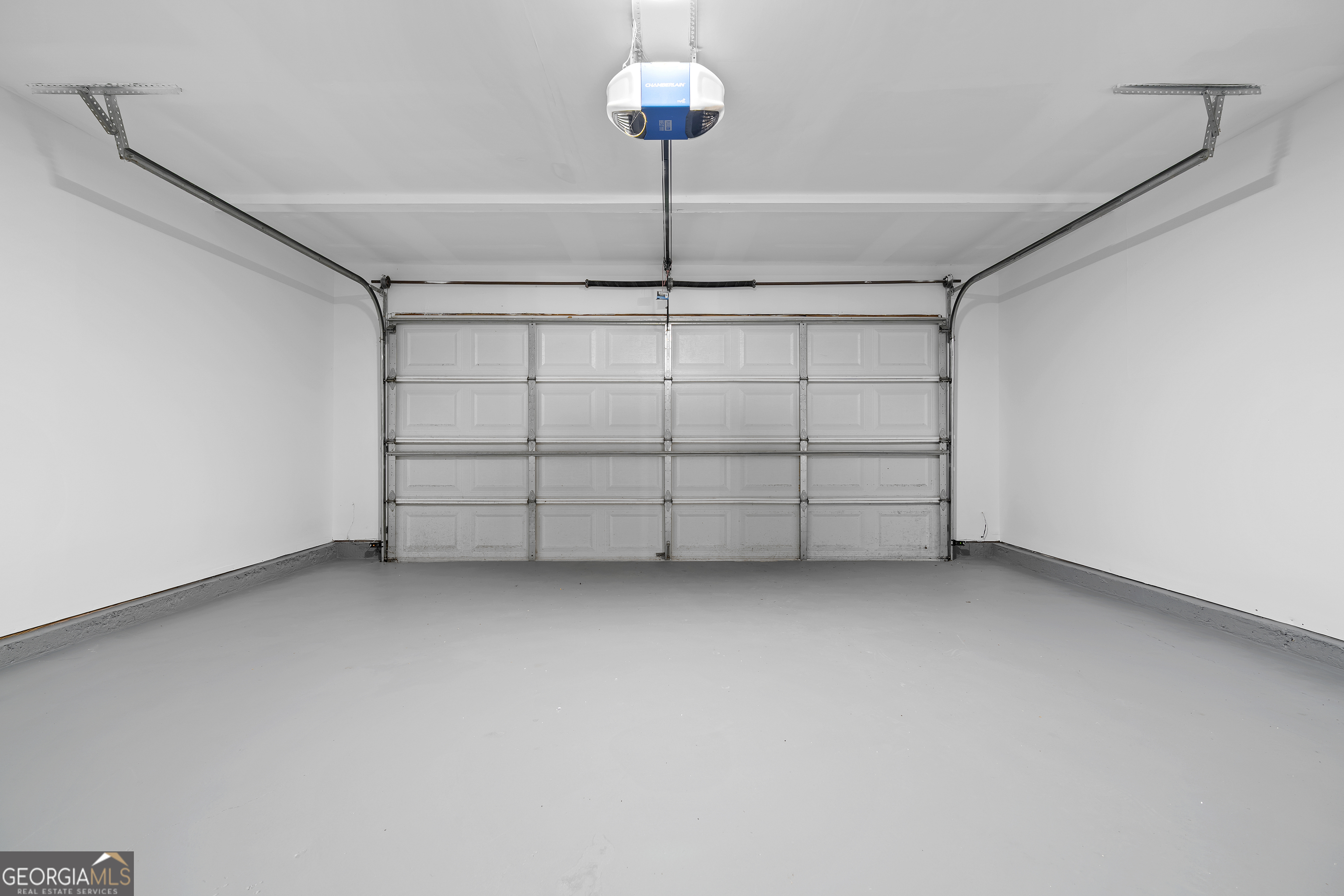 5418 Silver Springs Drive