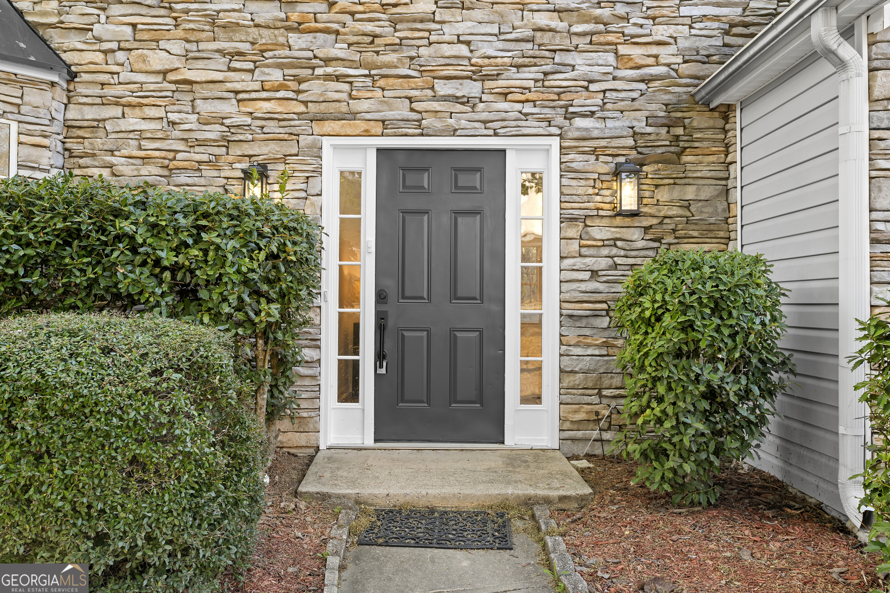 5418 Silver Springs Drive