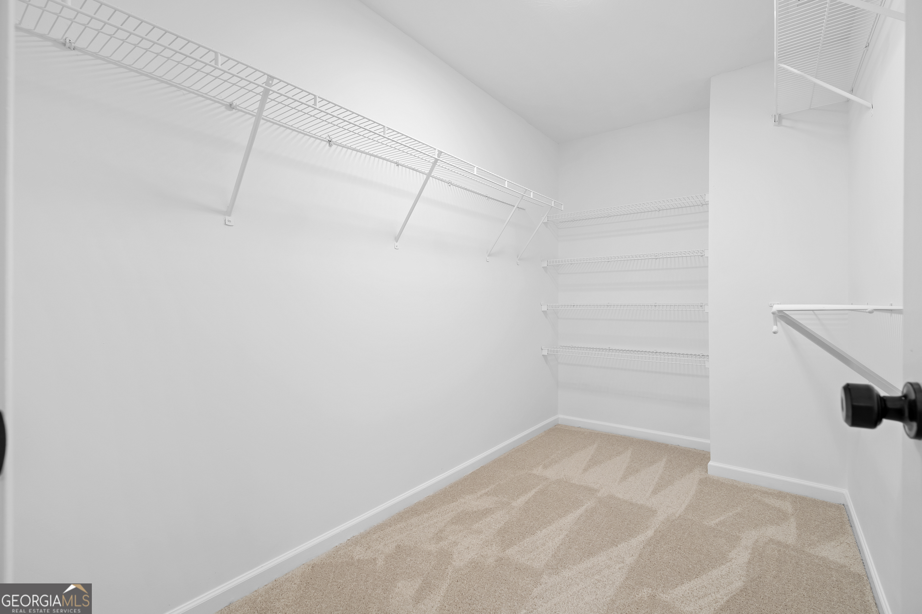 5418 Silver Springs Drive