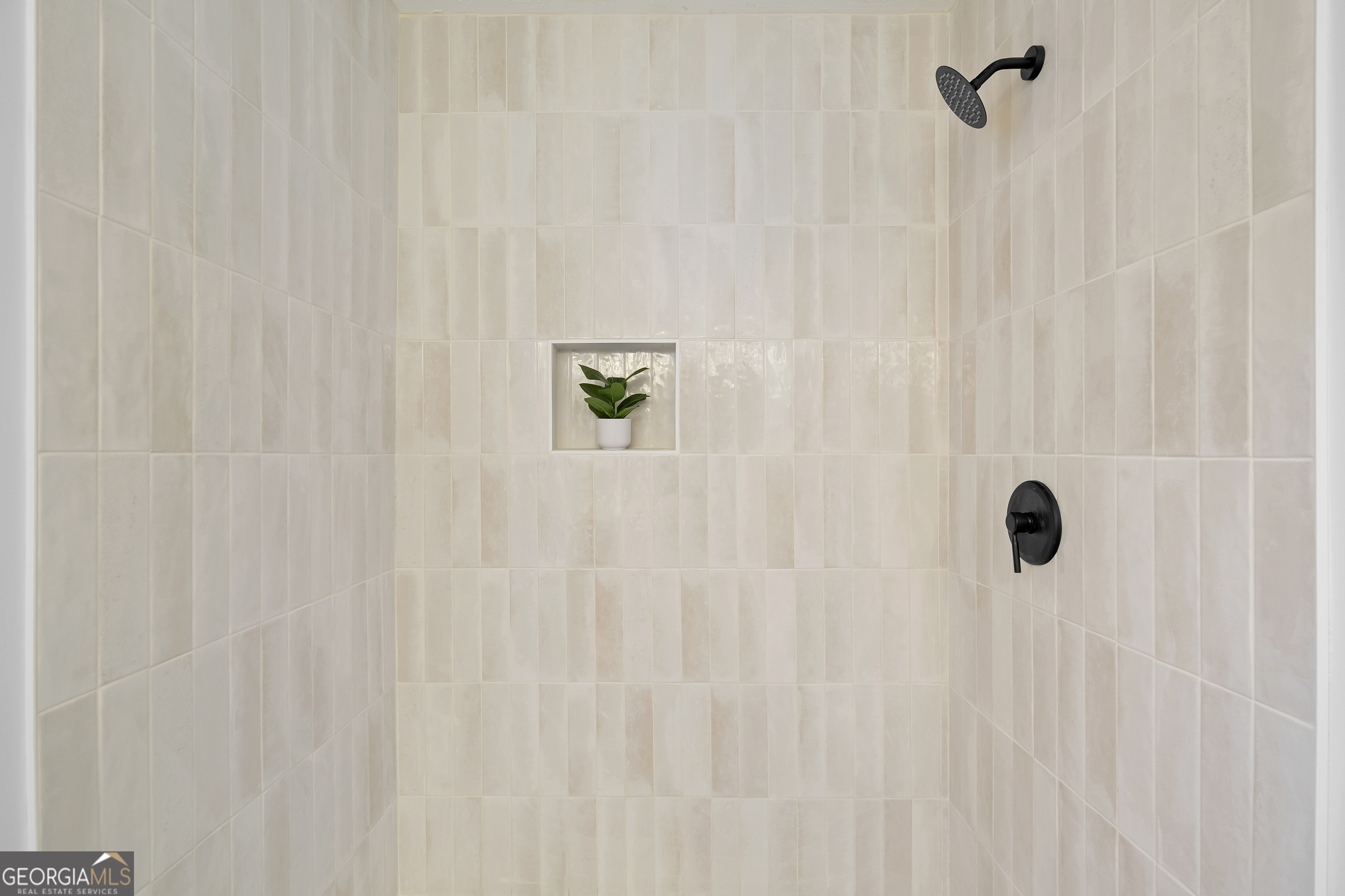 5418 Silver Springs Drive