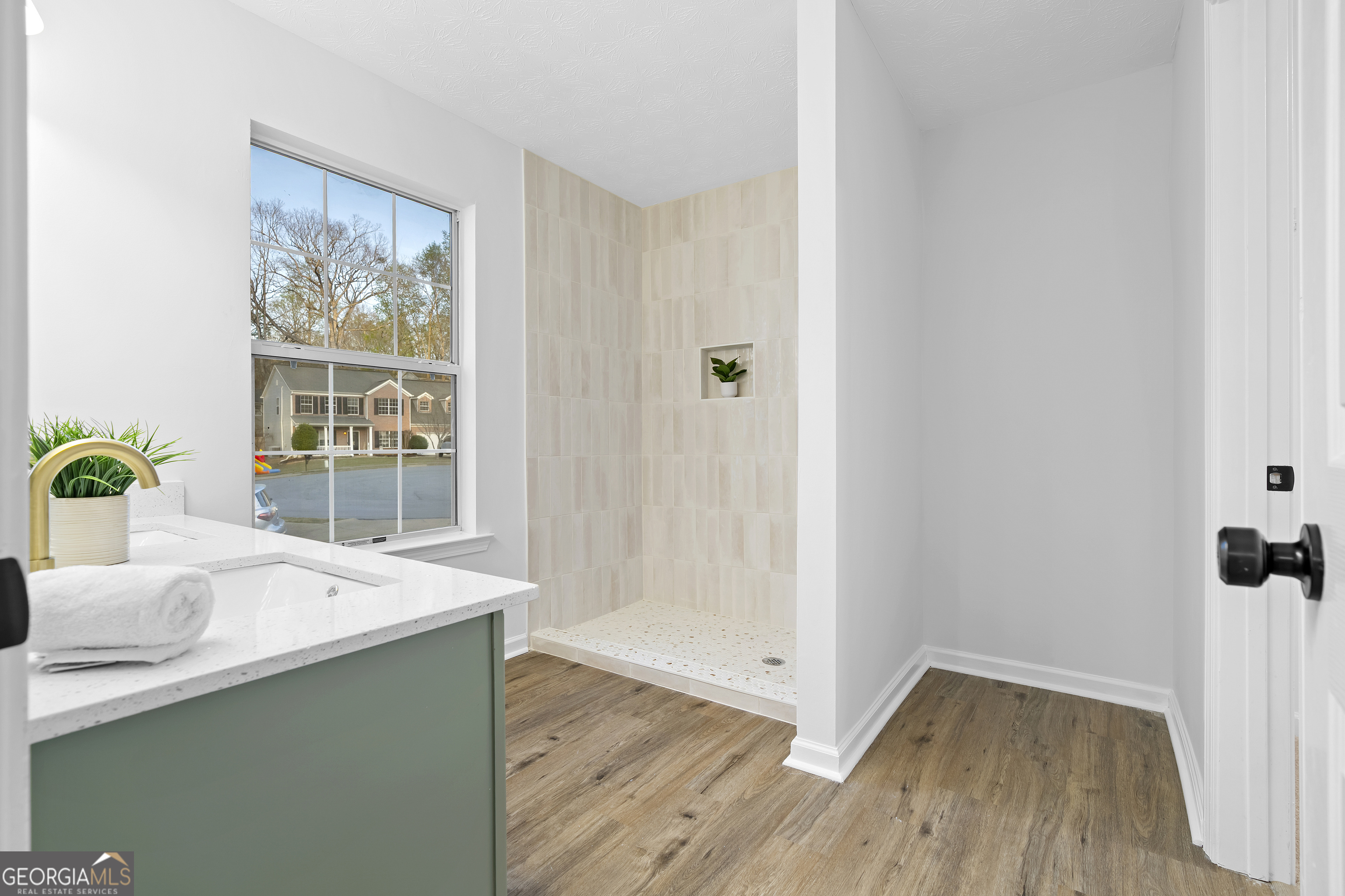 5418 Silver Springs Drive