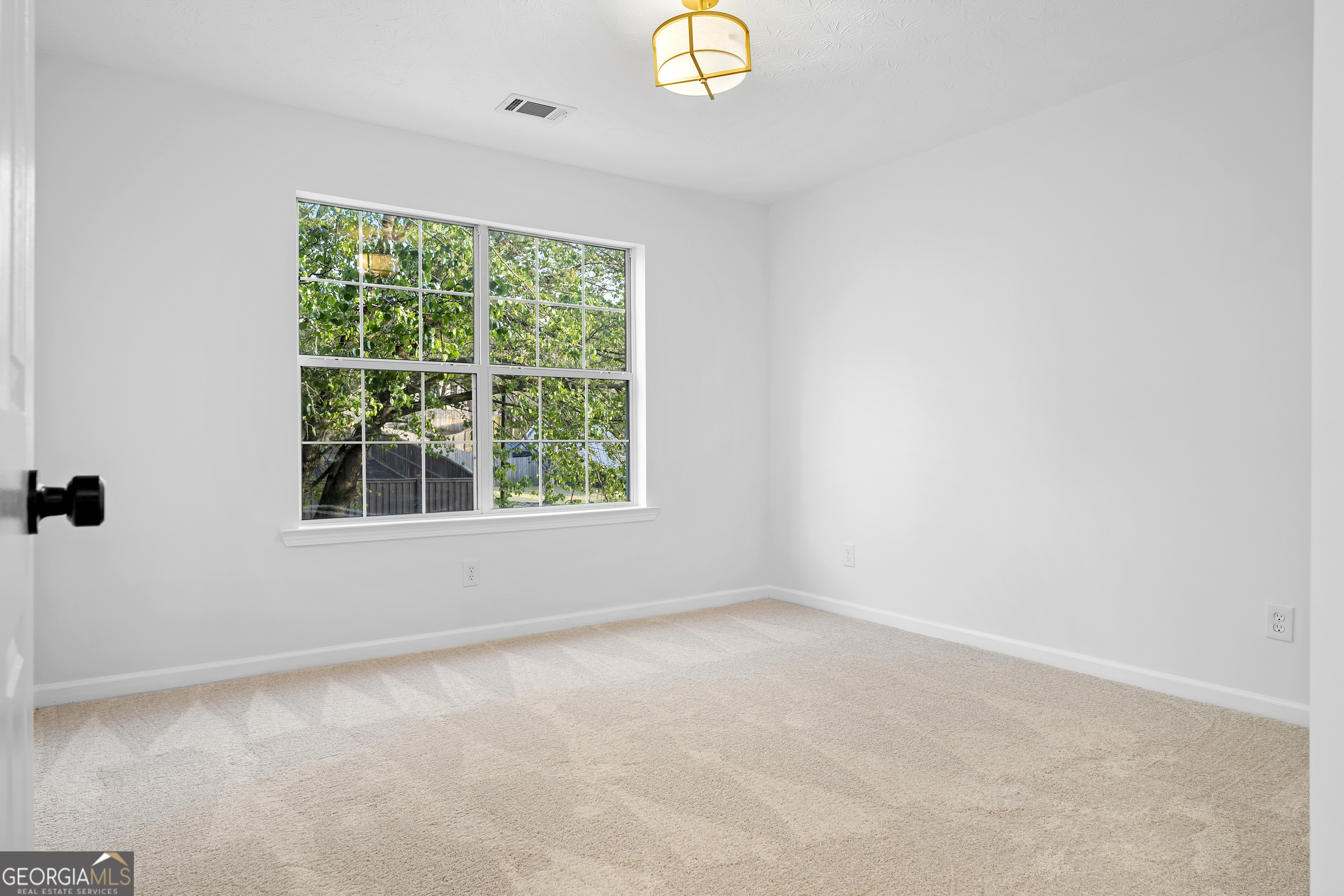 5418 Silver Springs Drive