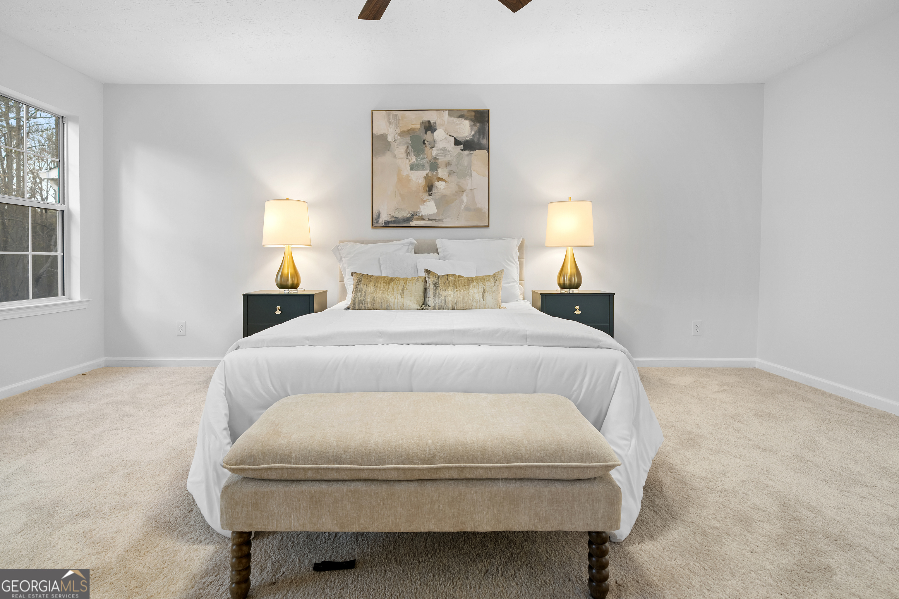 5418 Silver Springs Drive