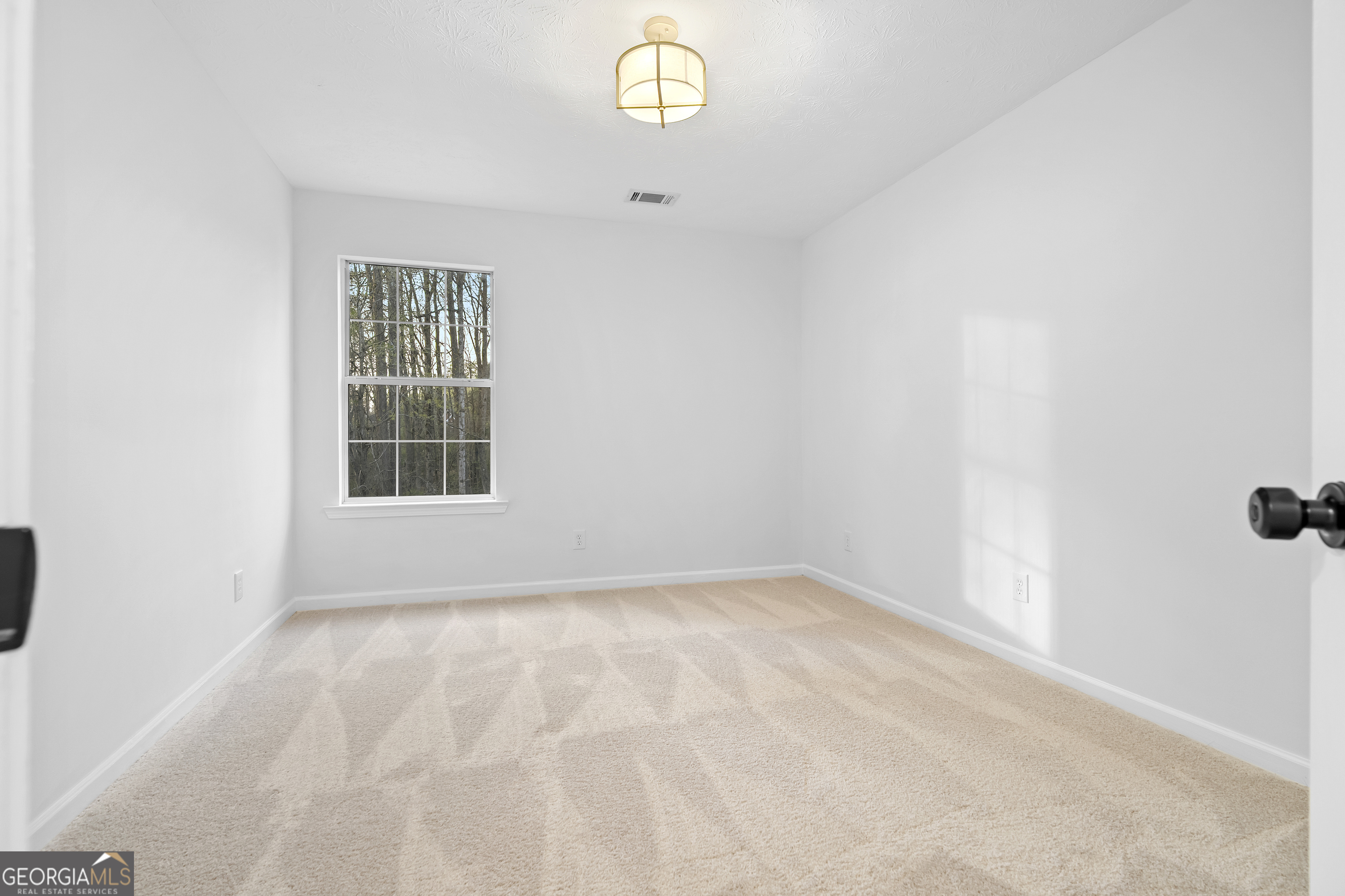 5418 Silver Springs Drive