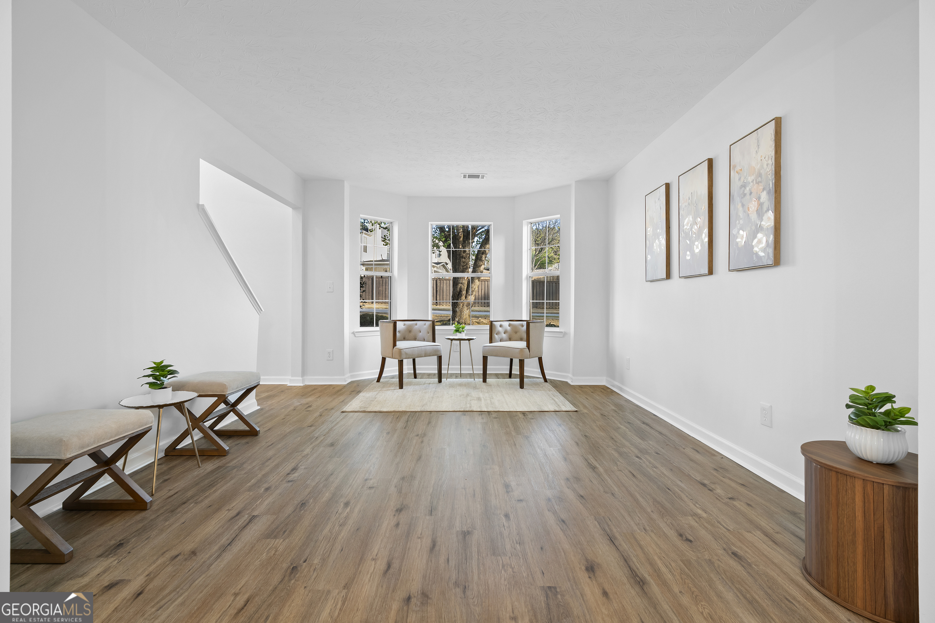 5418 Silver Springs Drive