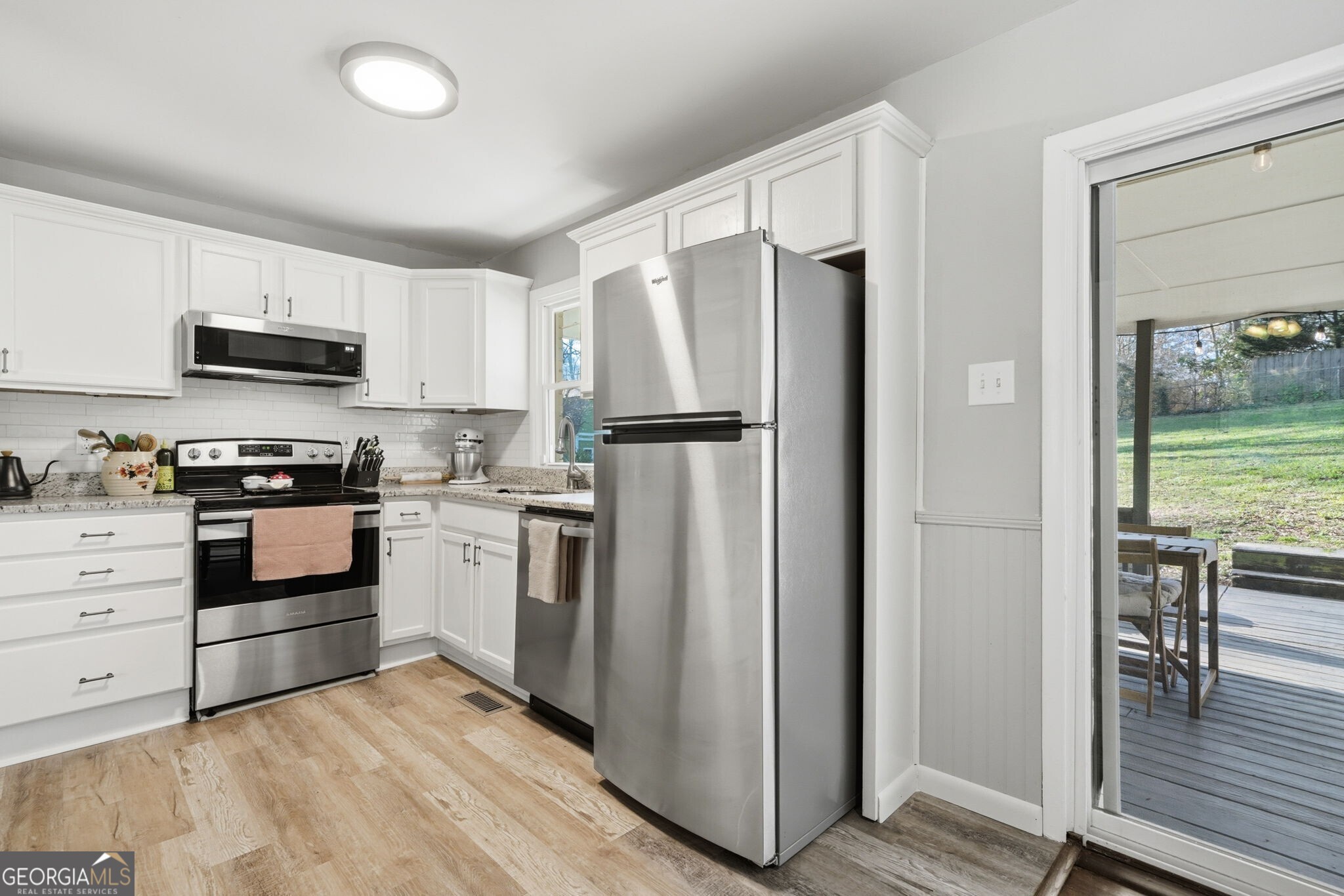 2371 Woodland Drive NW