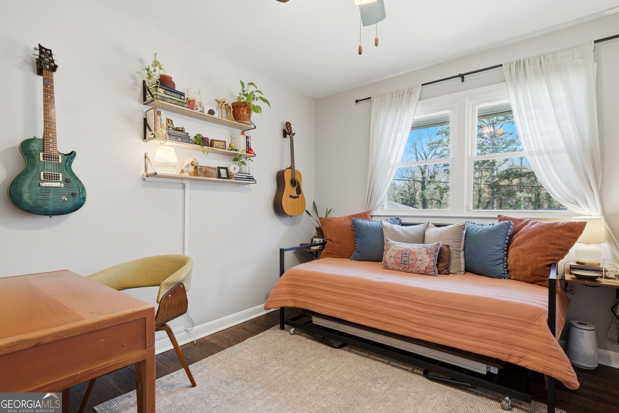 2371 Woodland Drive NW