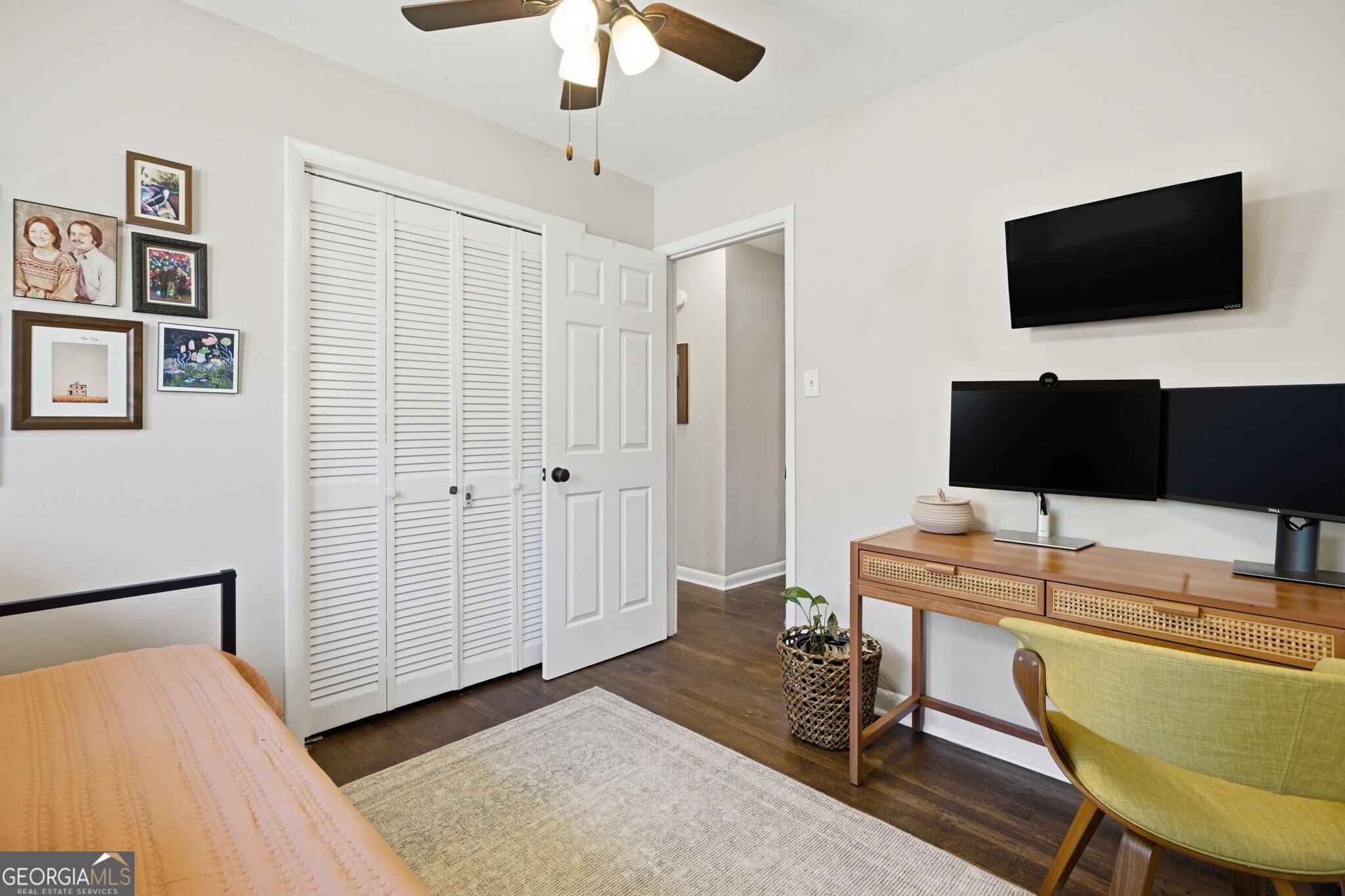 2371 Woodland Drive NW