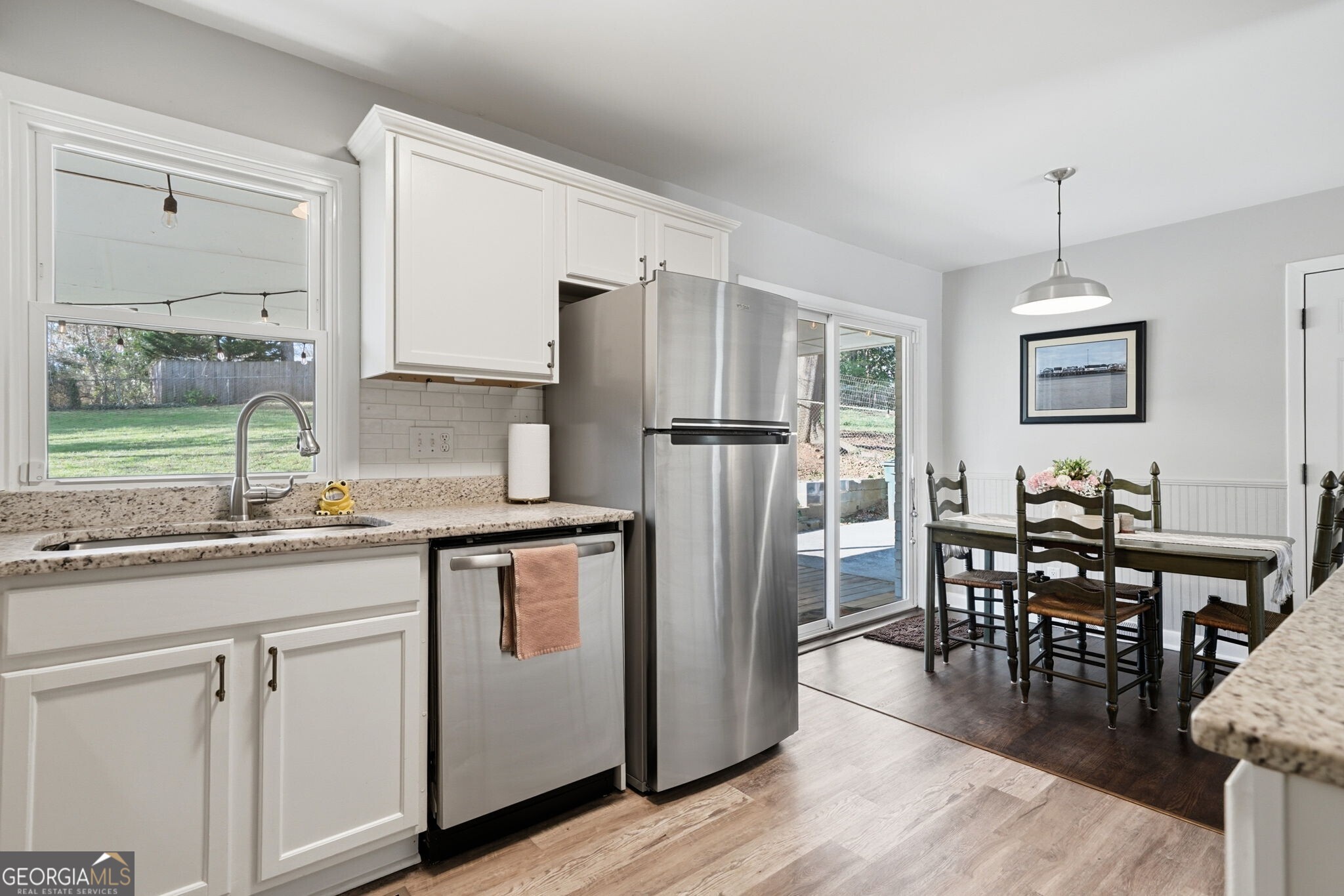 2371 Woodland Drive NW