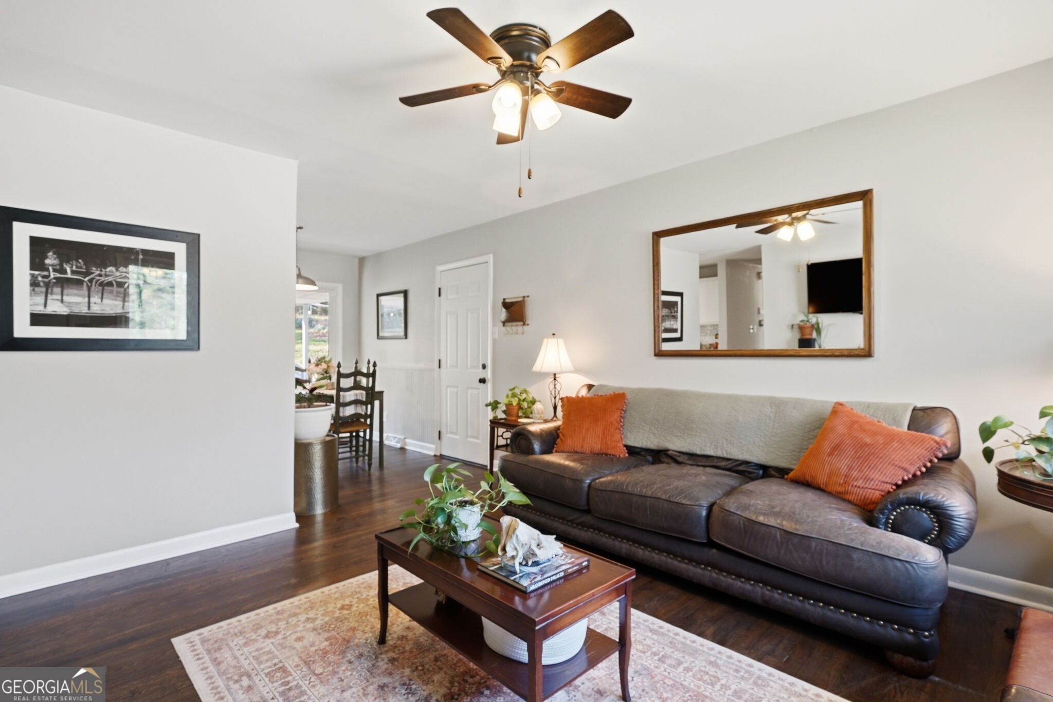 2371 Woodland Drive NW