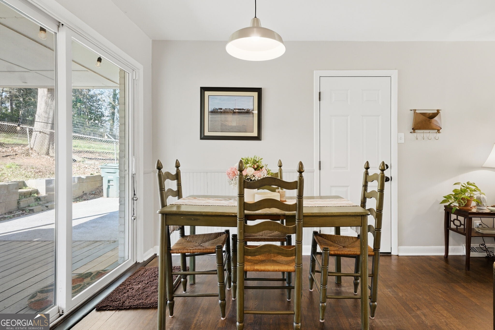 2371 Woodland Drive NW