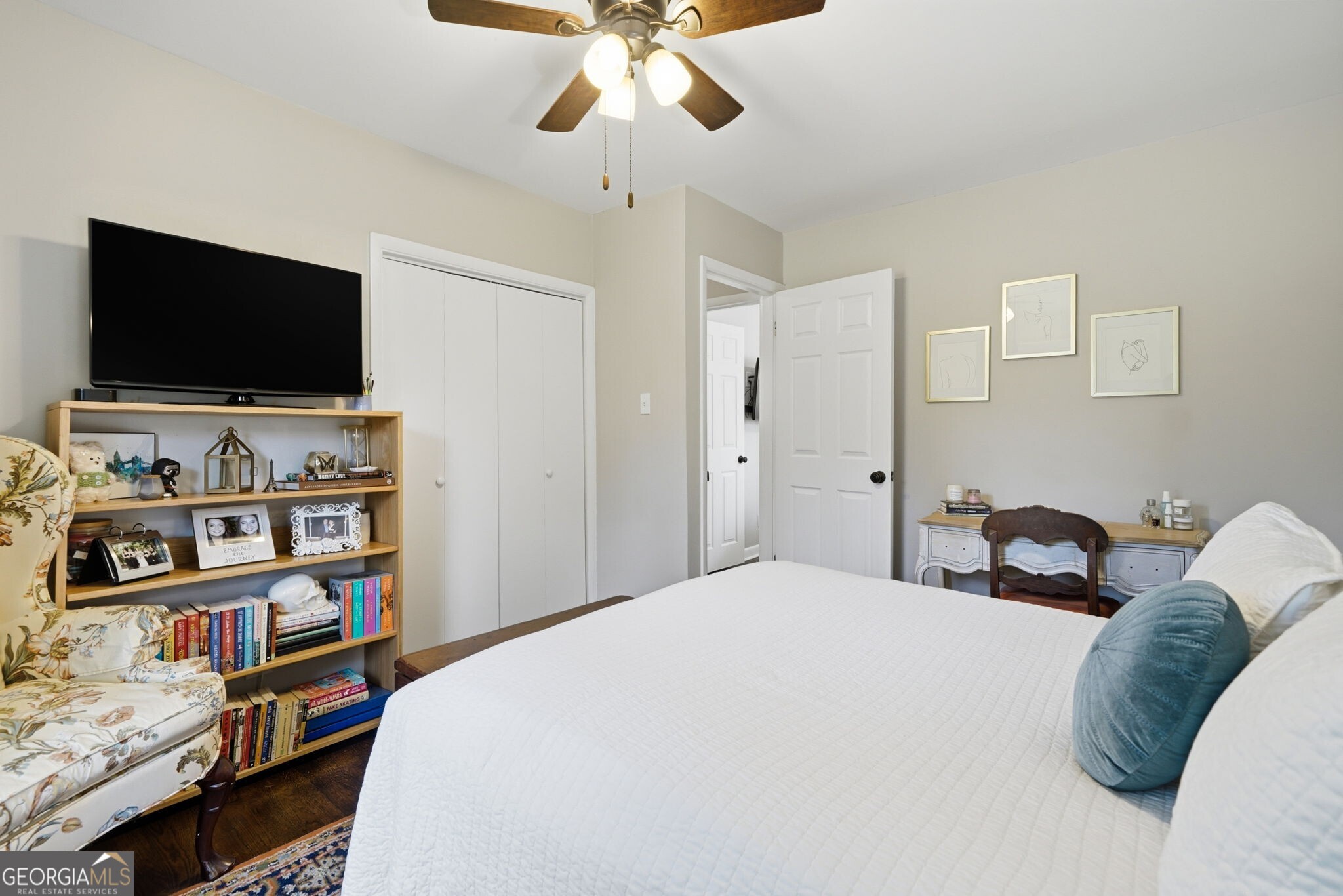 2371 Woodland Drive NW