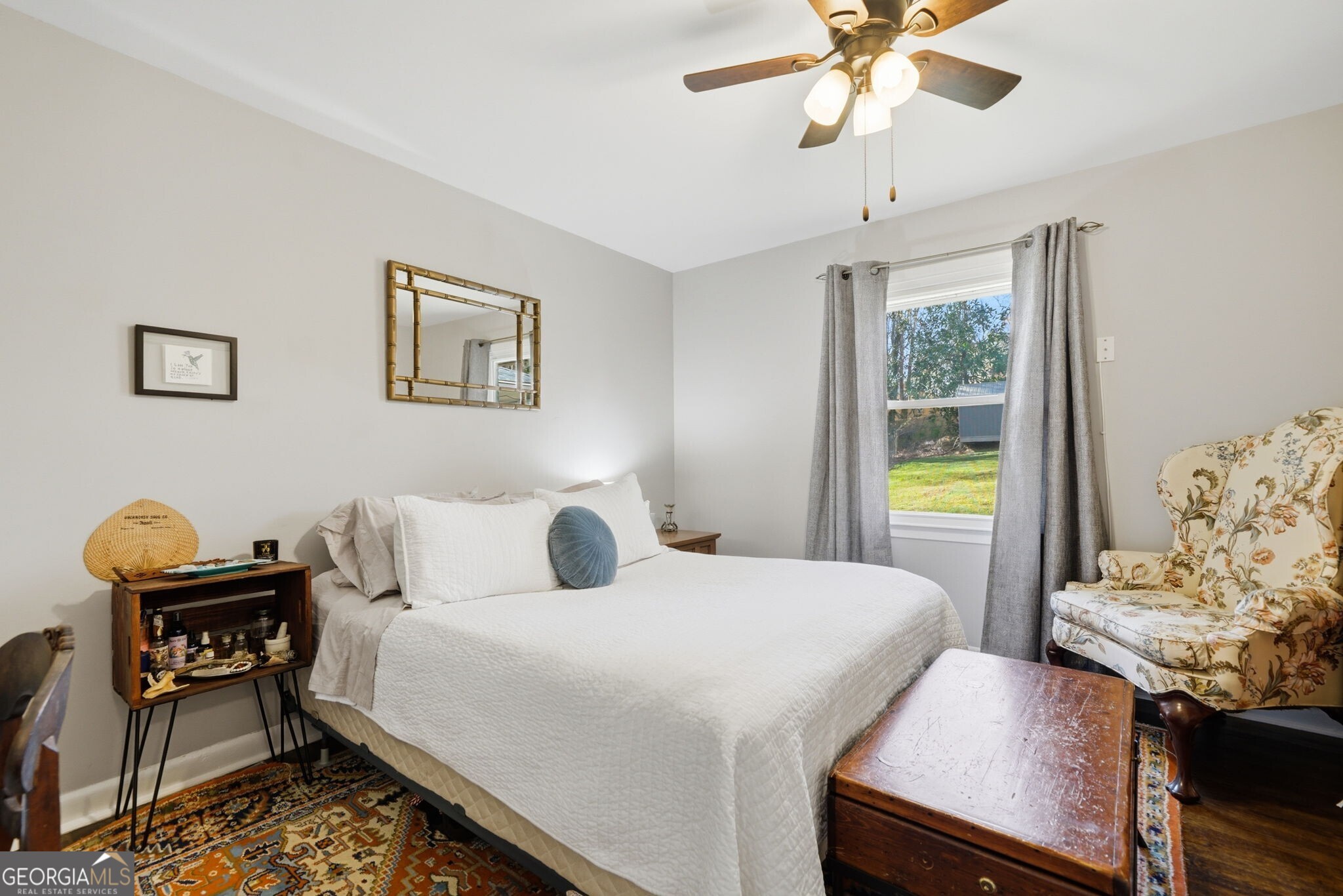 2371 Woodland Drive NW