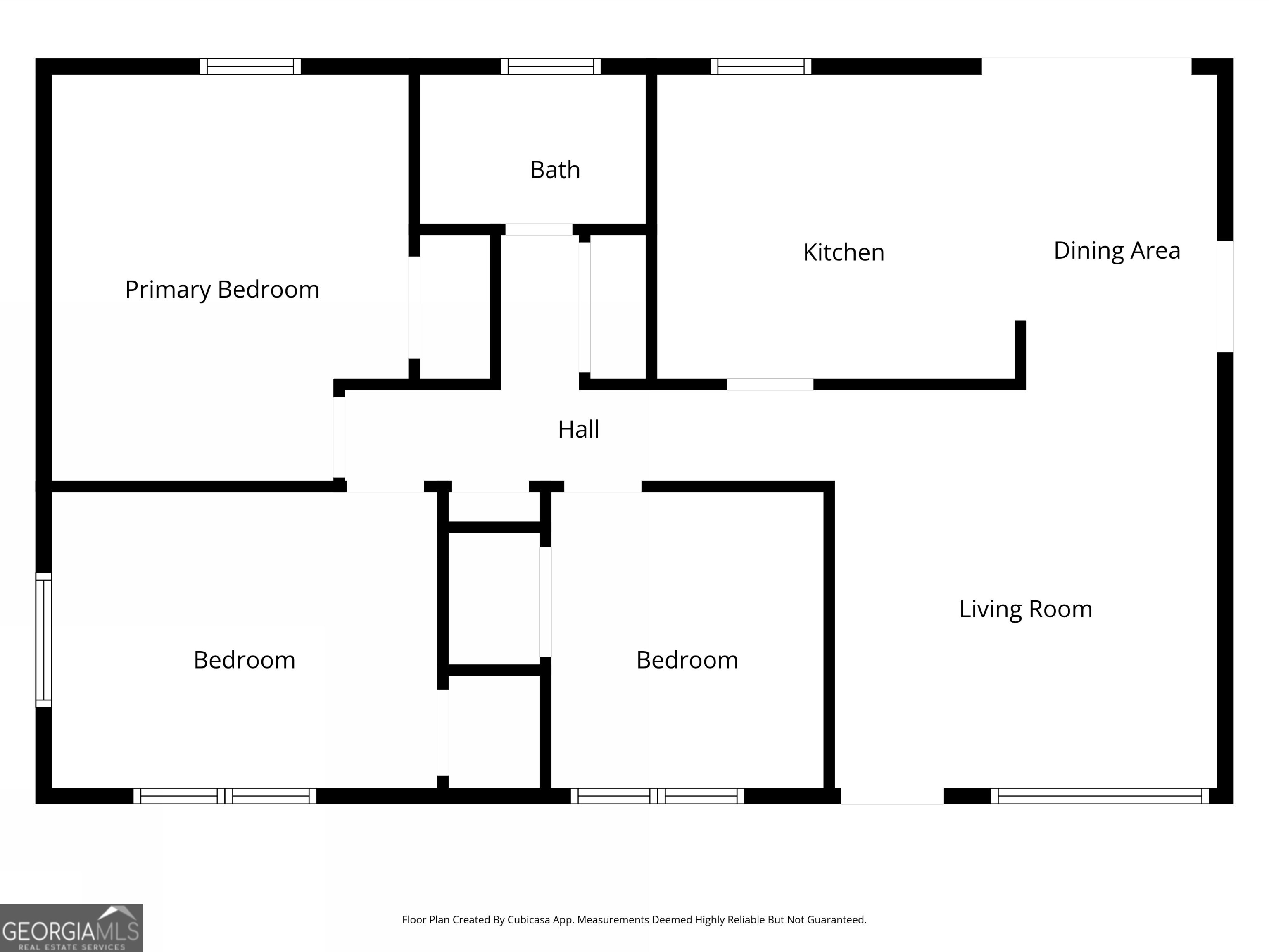 2371 Woodland Drive NW