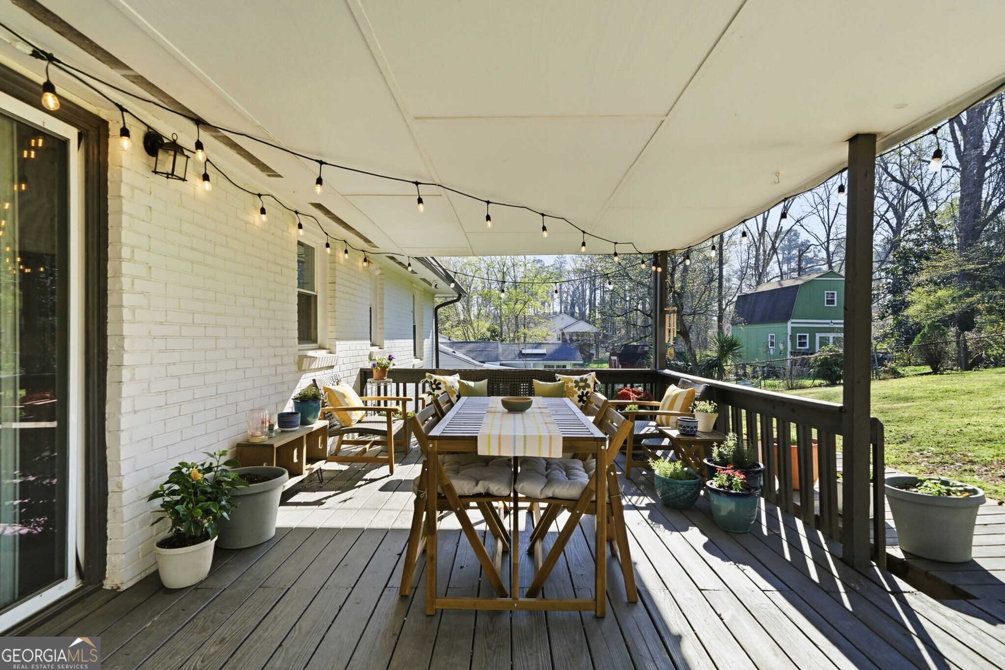 2371 Woodland Drive NW