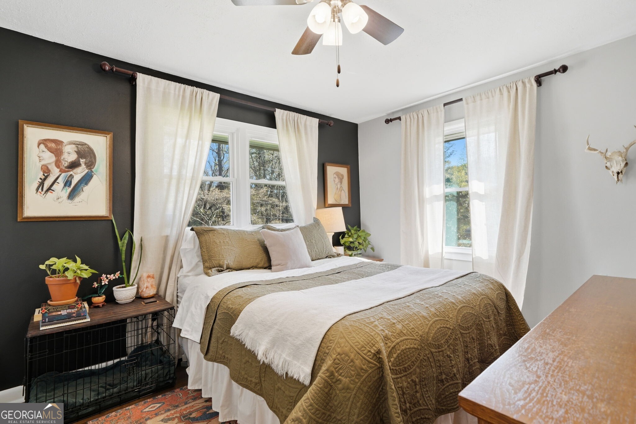 2371 Woodland Drive NW