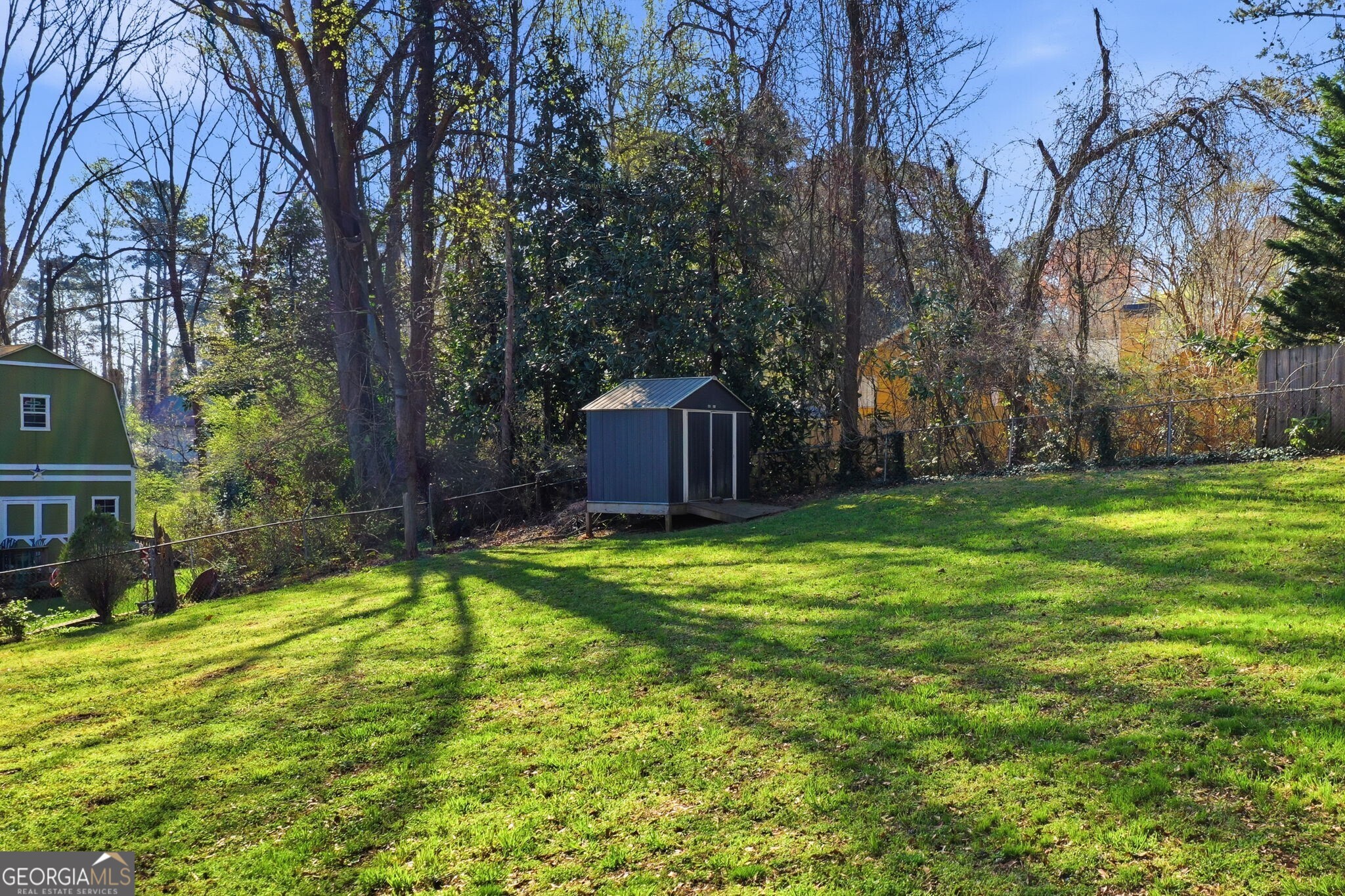 2371 Woodland Drive NW