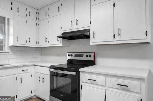 255 Countryside Lane