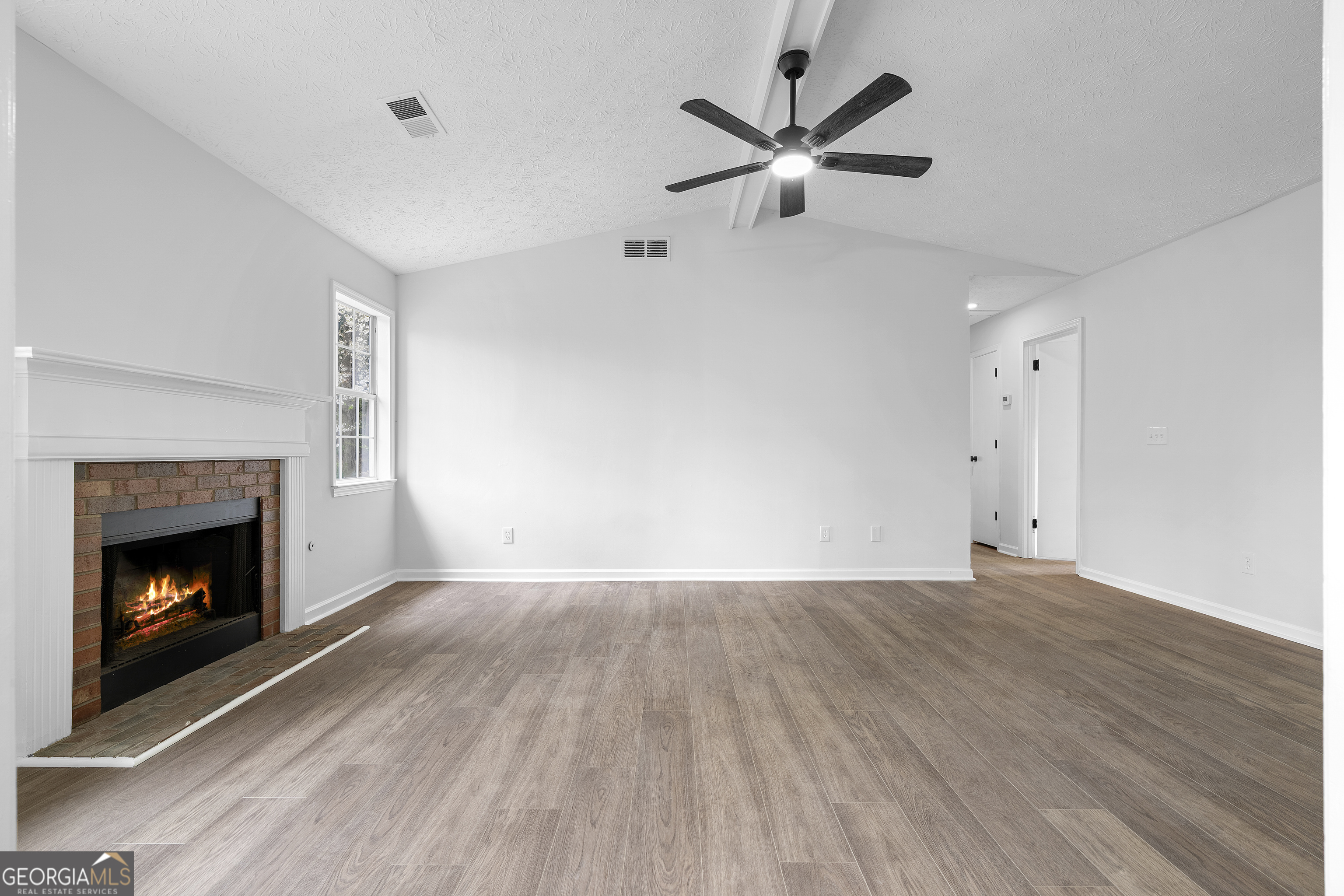 255 Countryside Lane