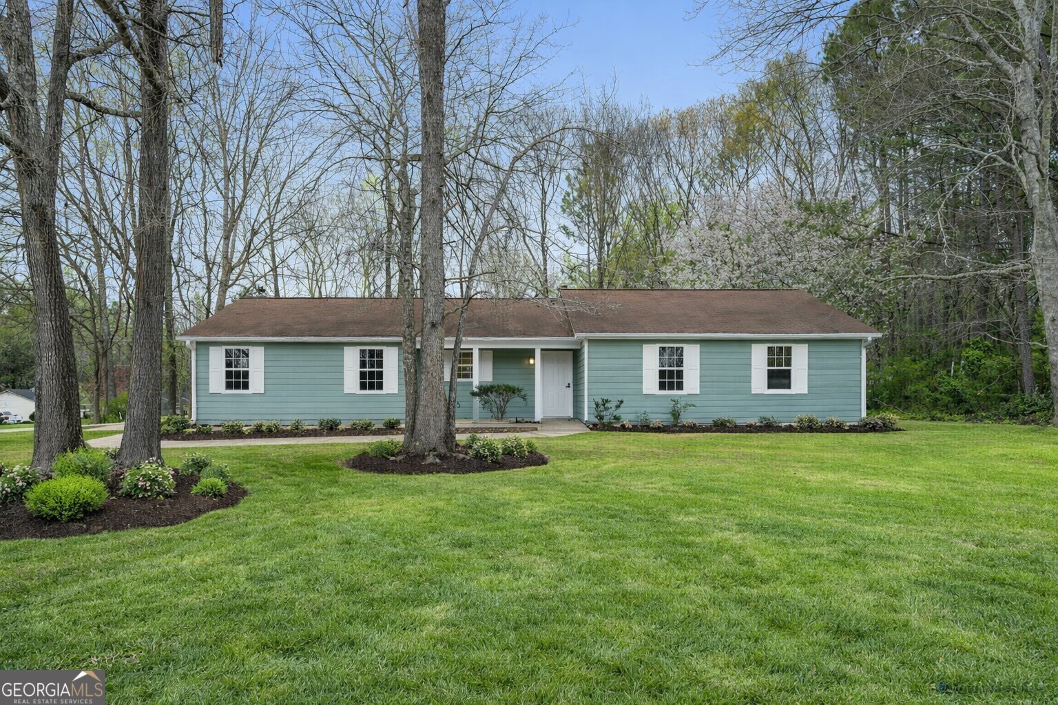 255 Countryside Lane