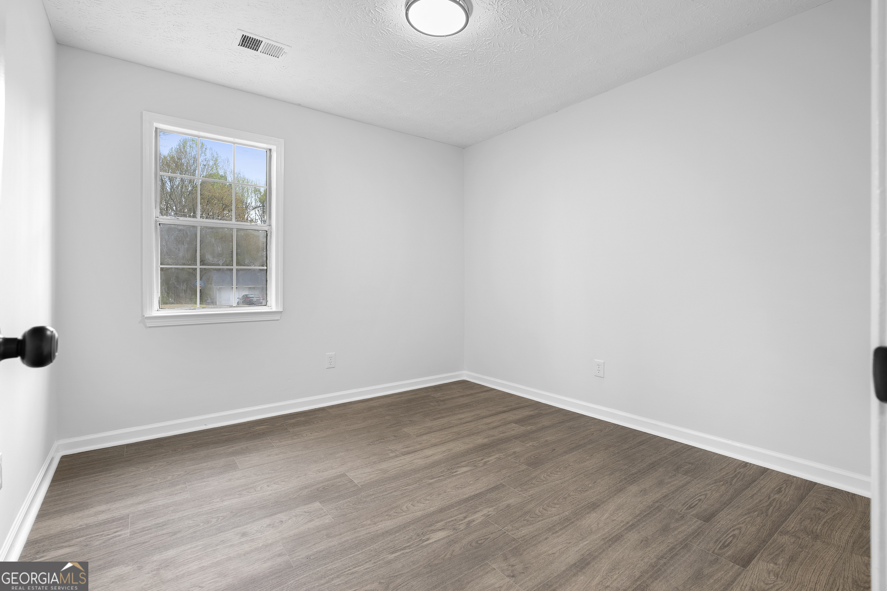 255 Countryside Lane