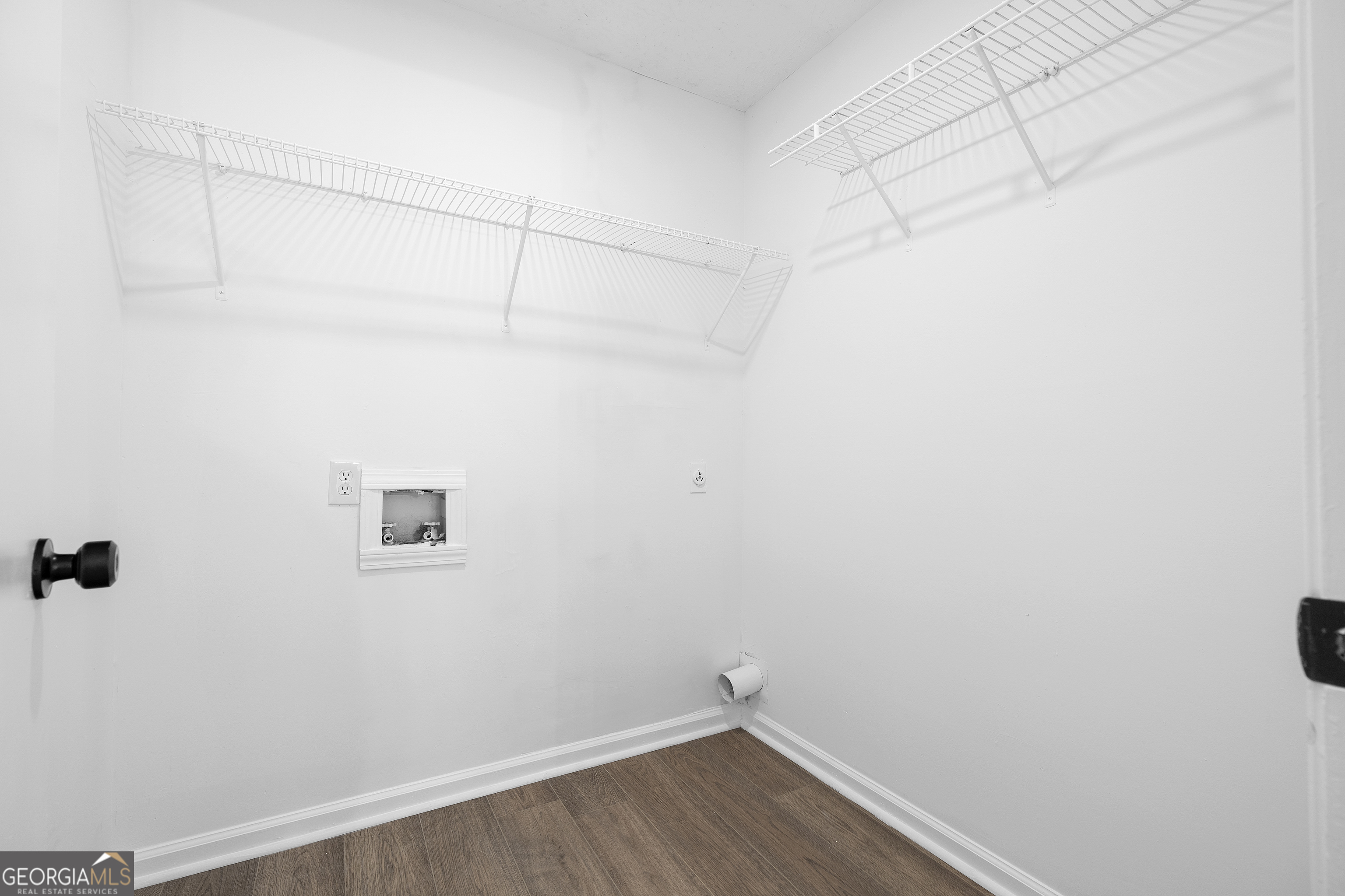 255 Countryside Lane