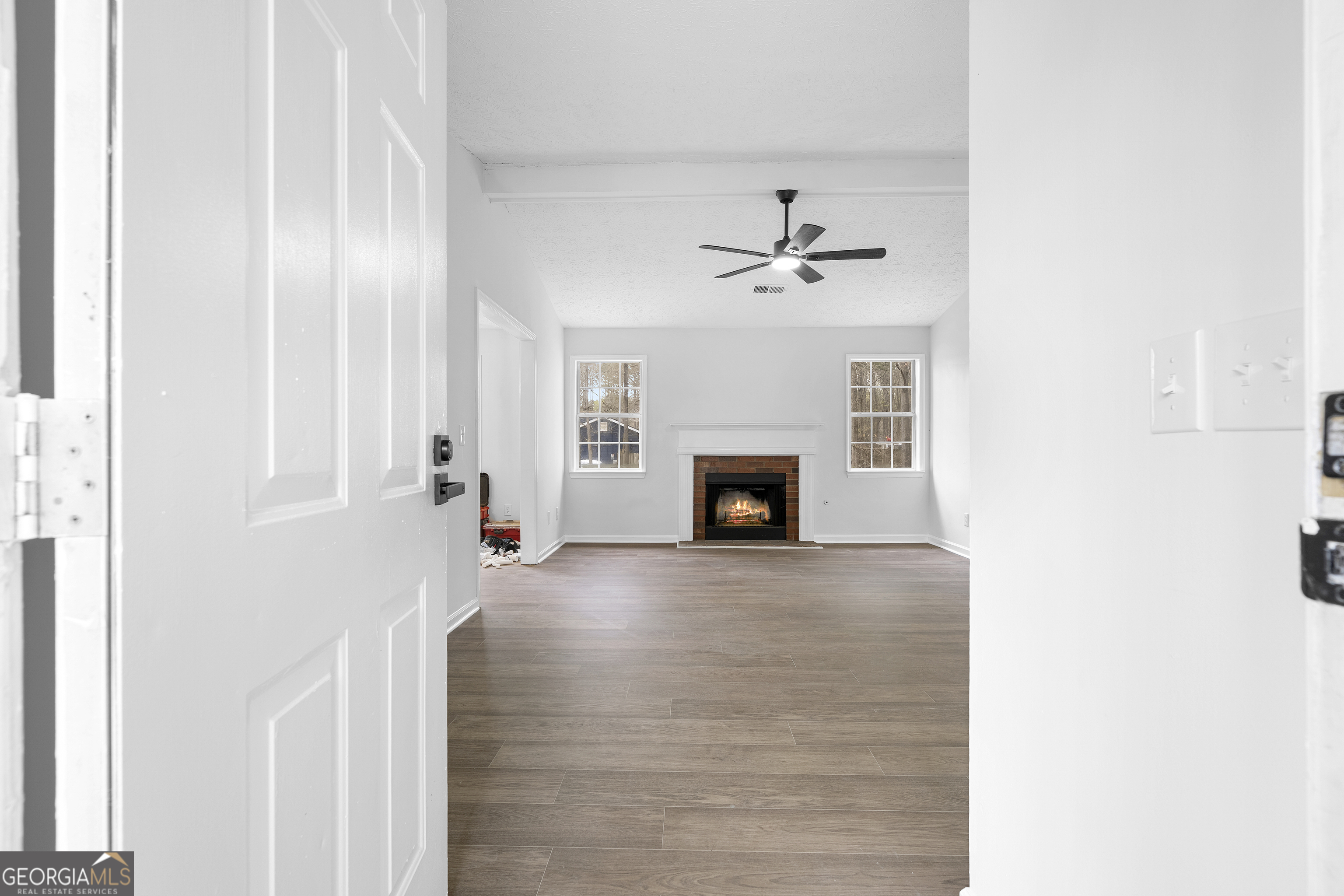 255 Countryside Lane