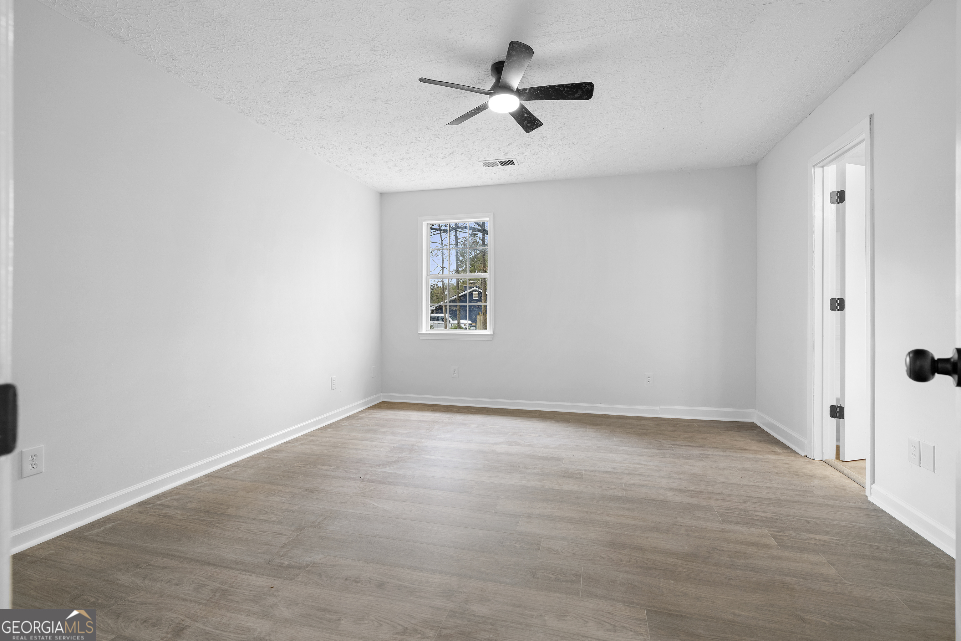 255 Countryside Lane